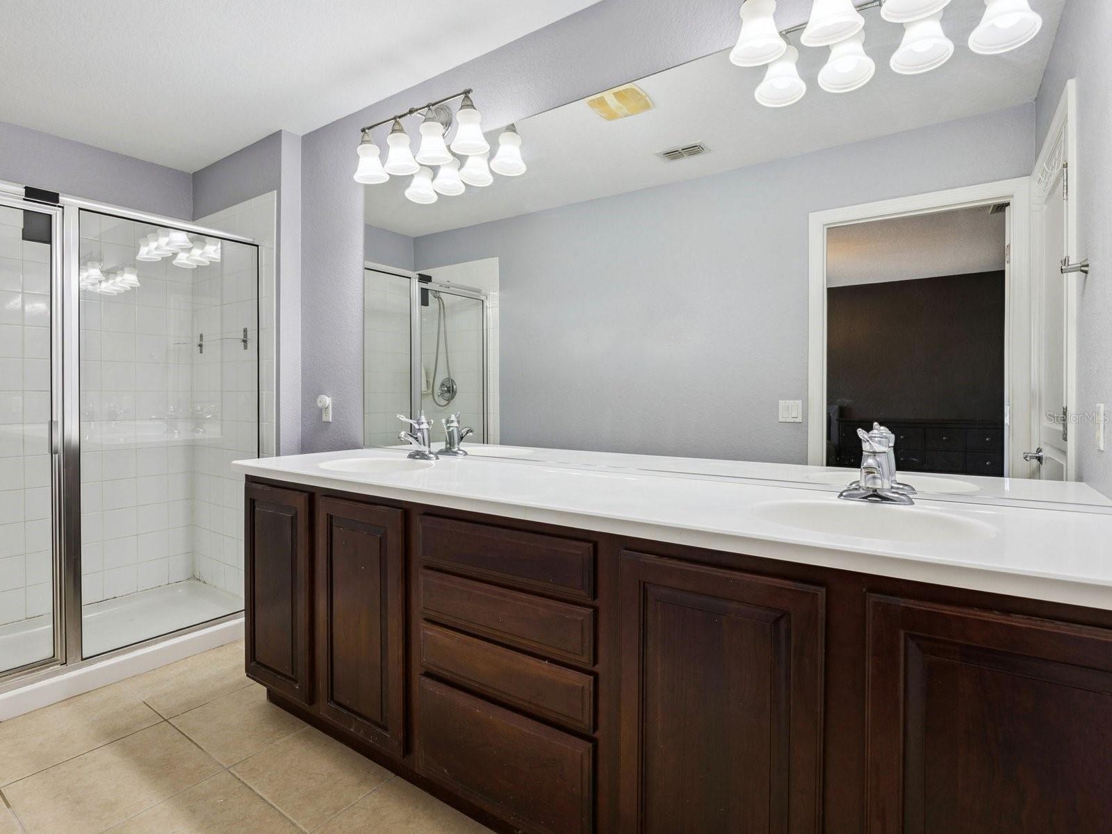 7712 Fordson Ln Property Photo 22