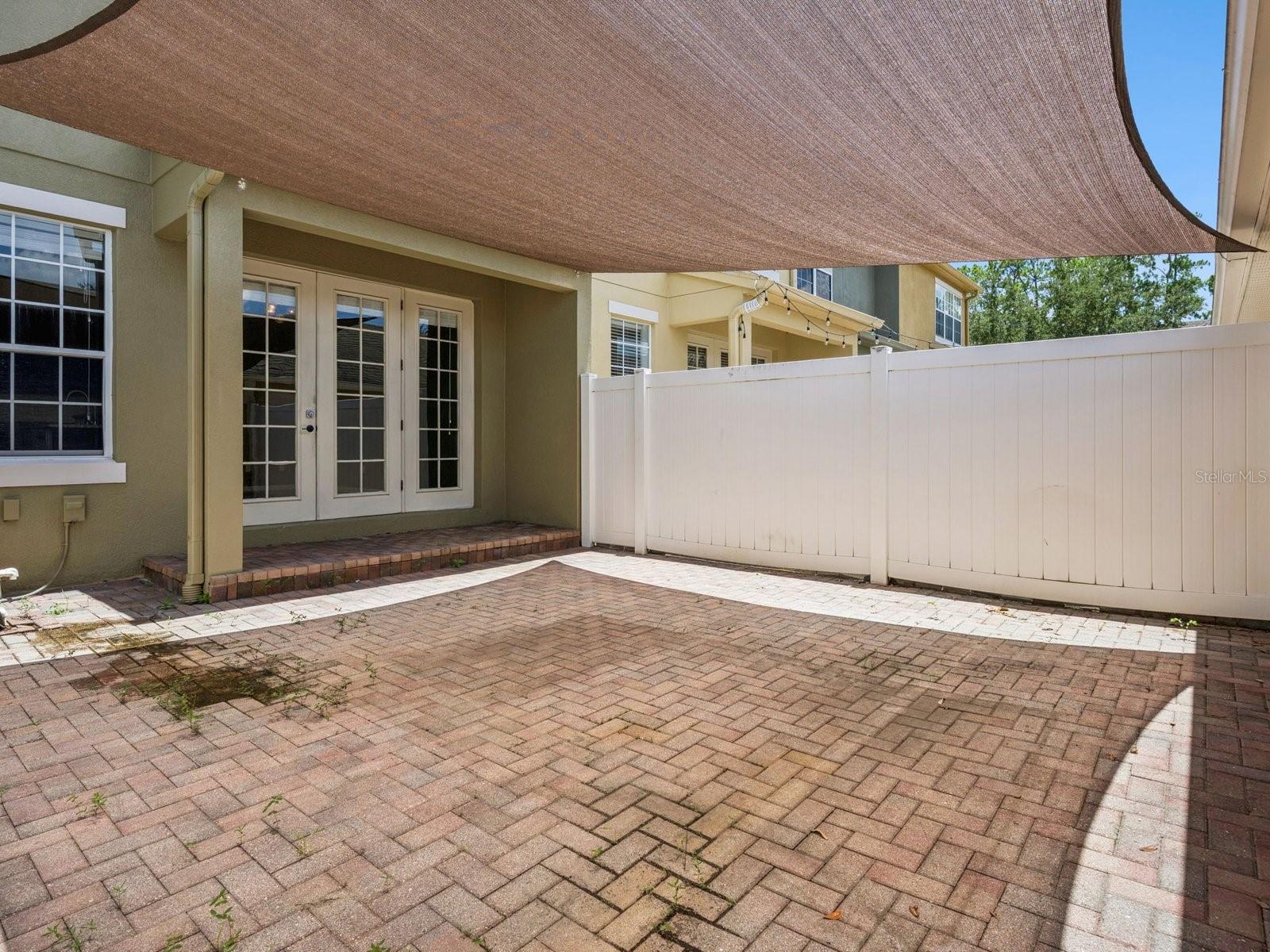 7712 Fordson Ln Property Photo 24