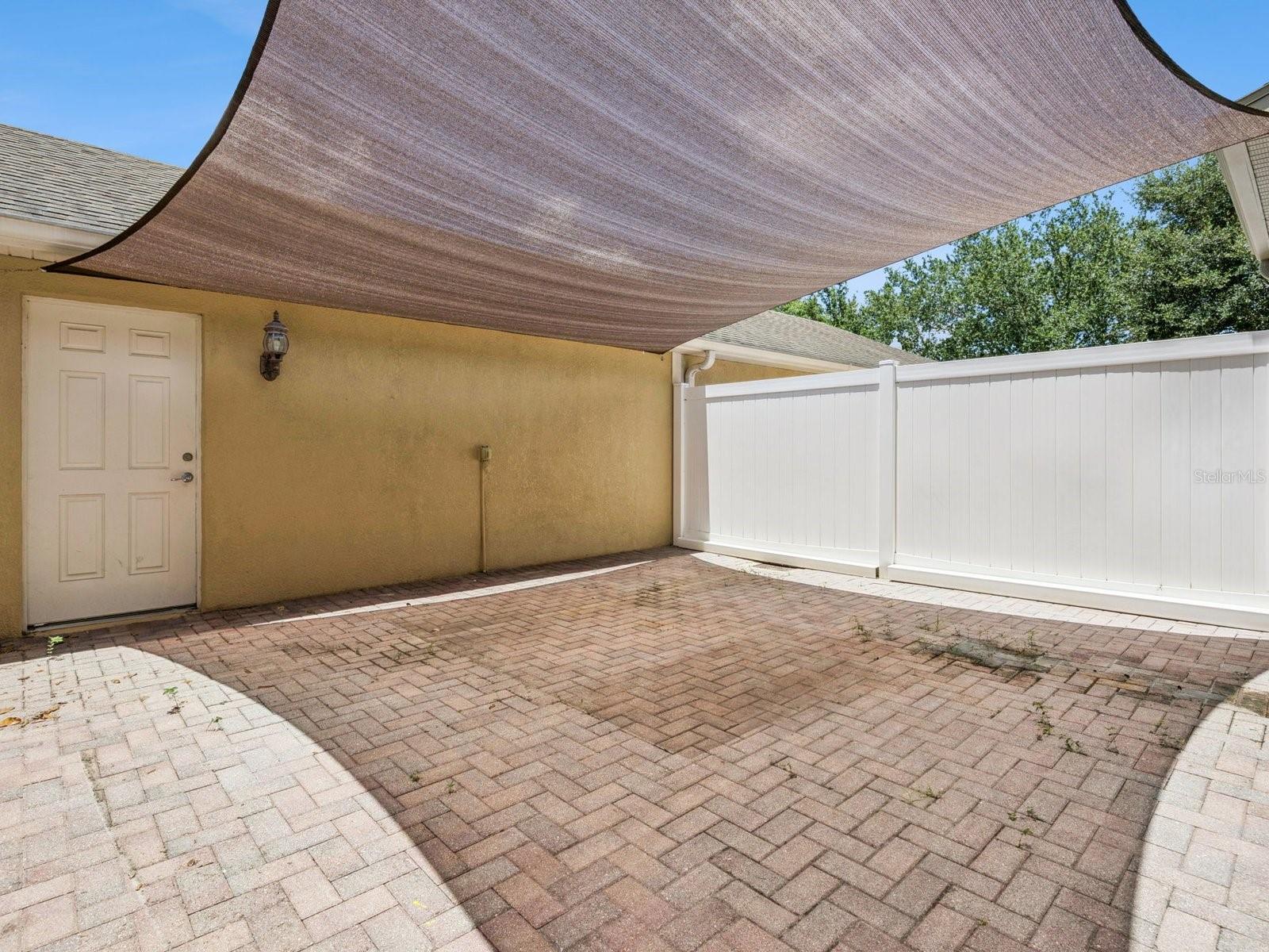 7712 Fordson Ln Property Photo 25