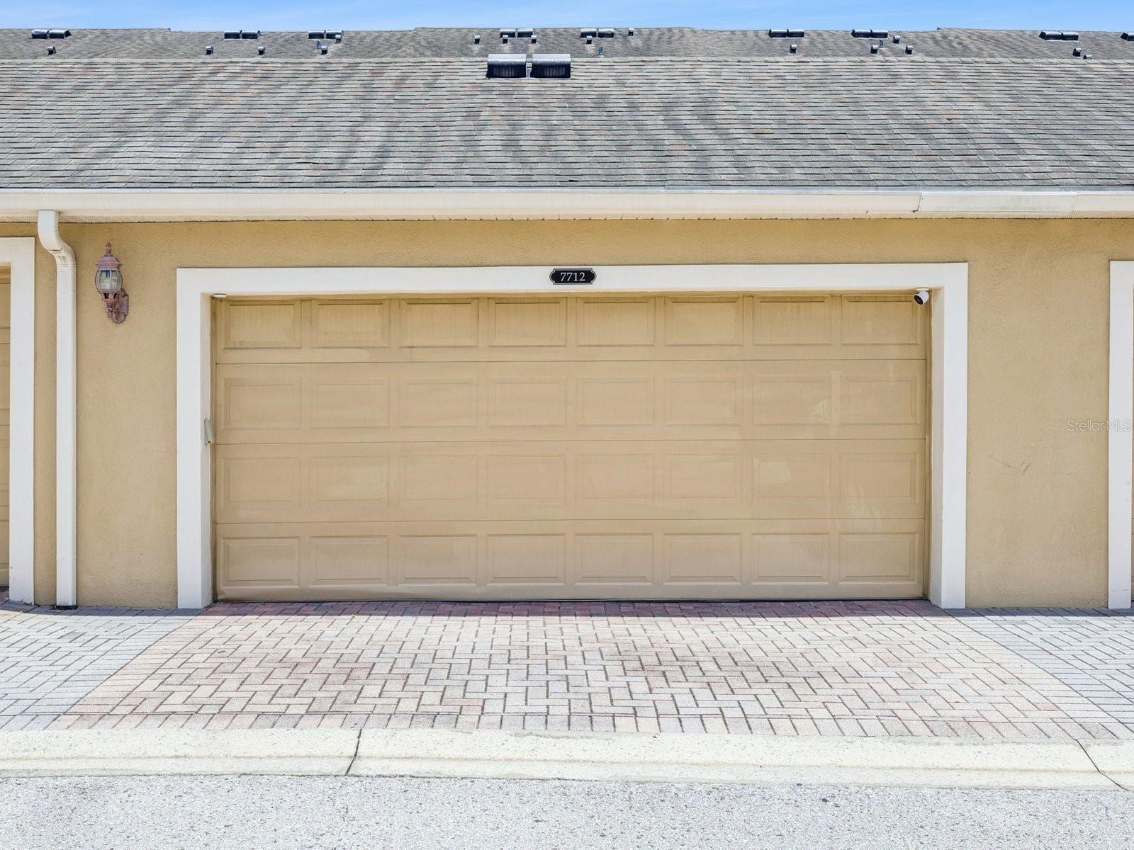 7712 Fordson Ln Property Photo 26