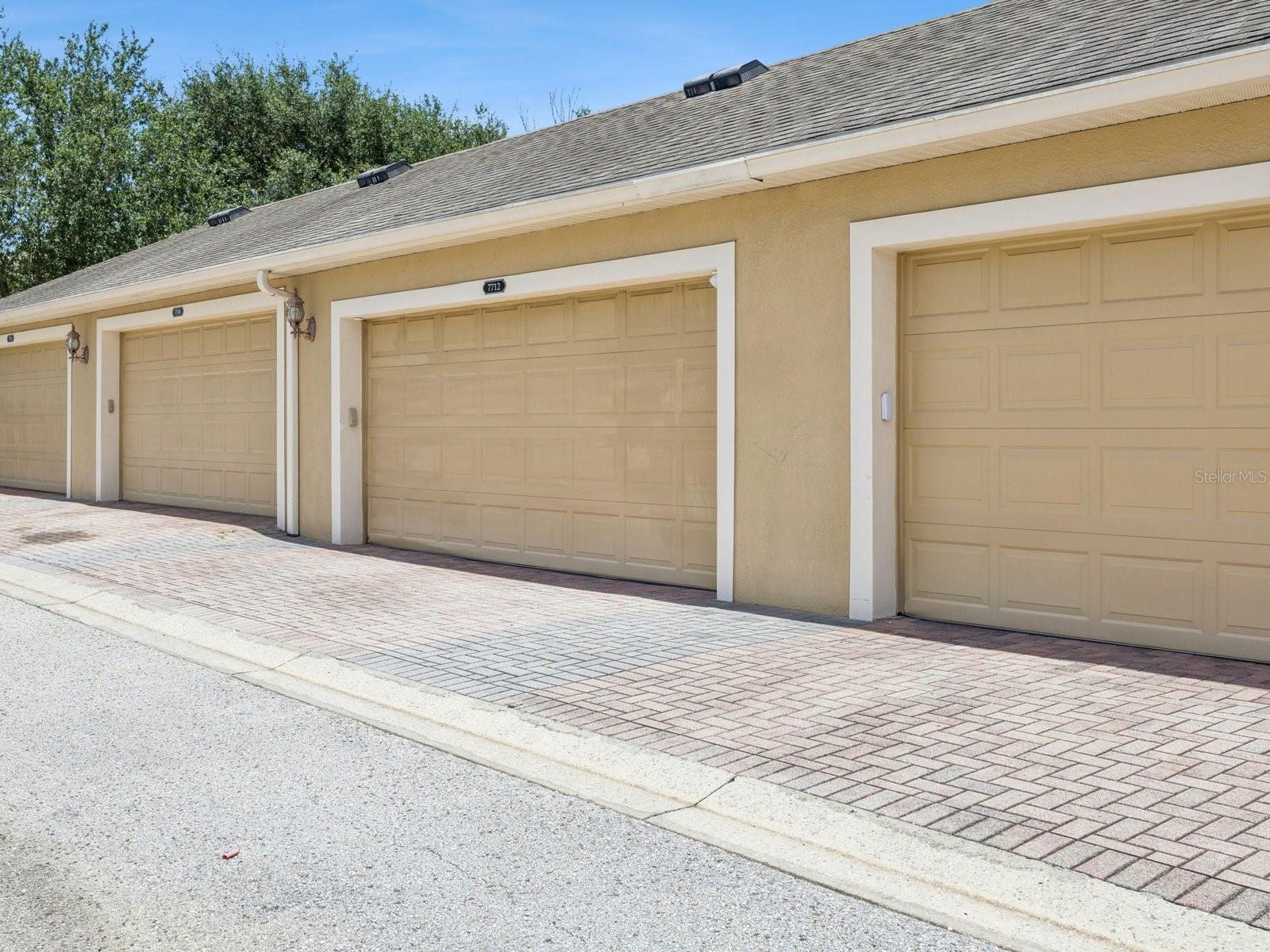 7712 Fordson Ln Property Photo 27