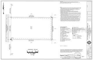 5235 Sw 161st Ct Rd Property Photo 43