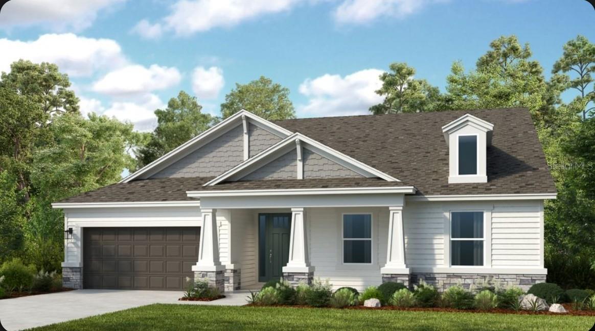 50 Greco Dr Property Photo 1