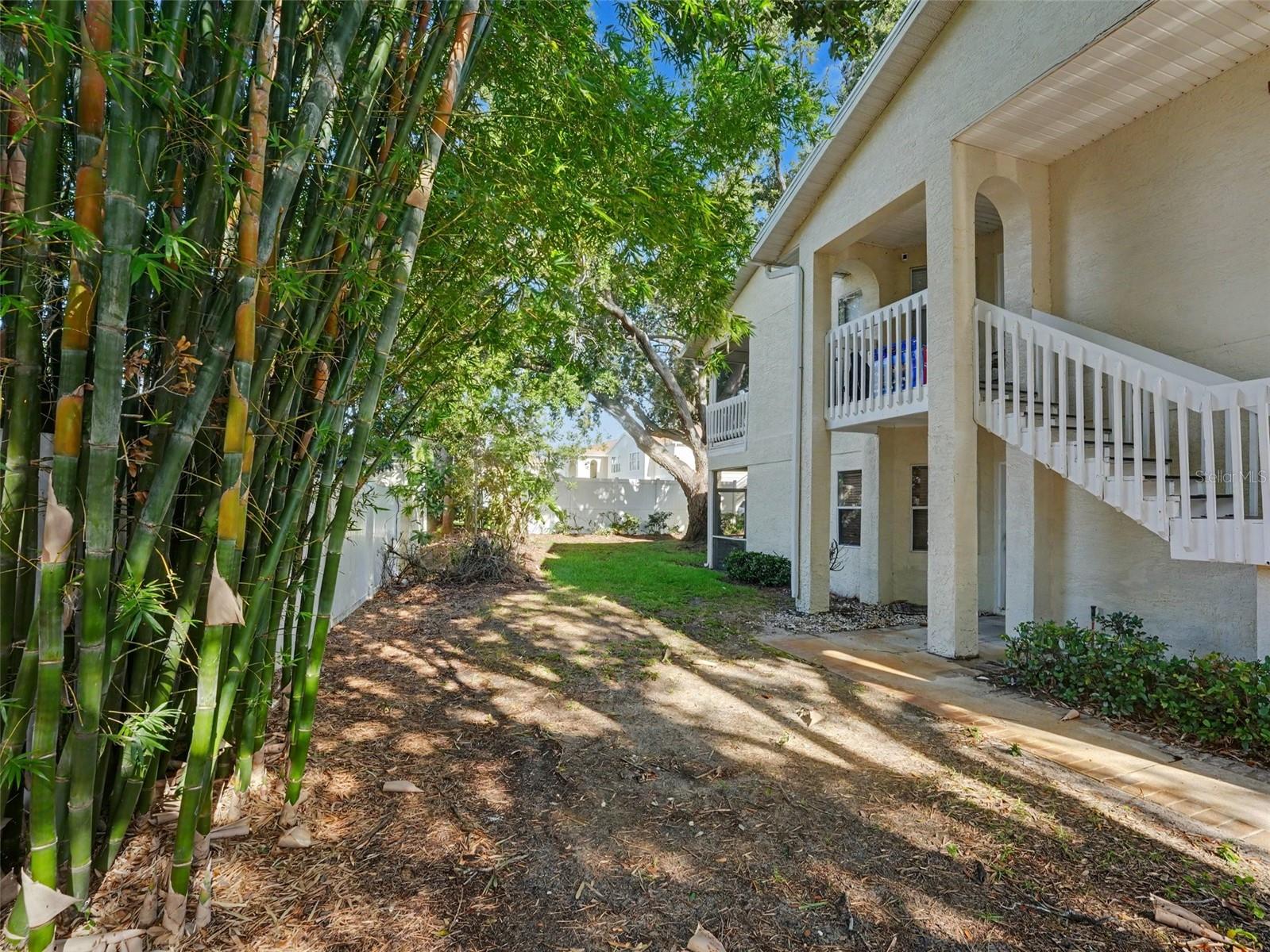 3200 SABAL PALMS CT #35 Property Photo 1