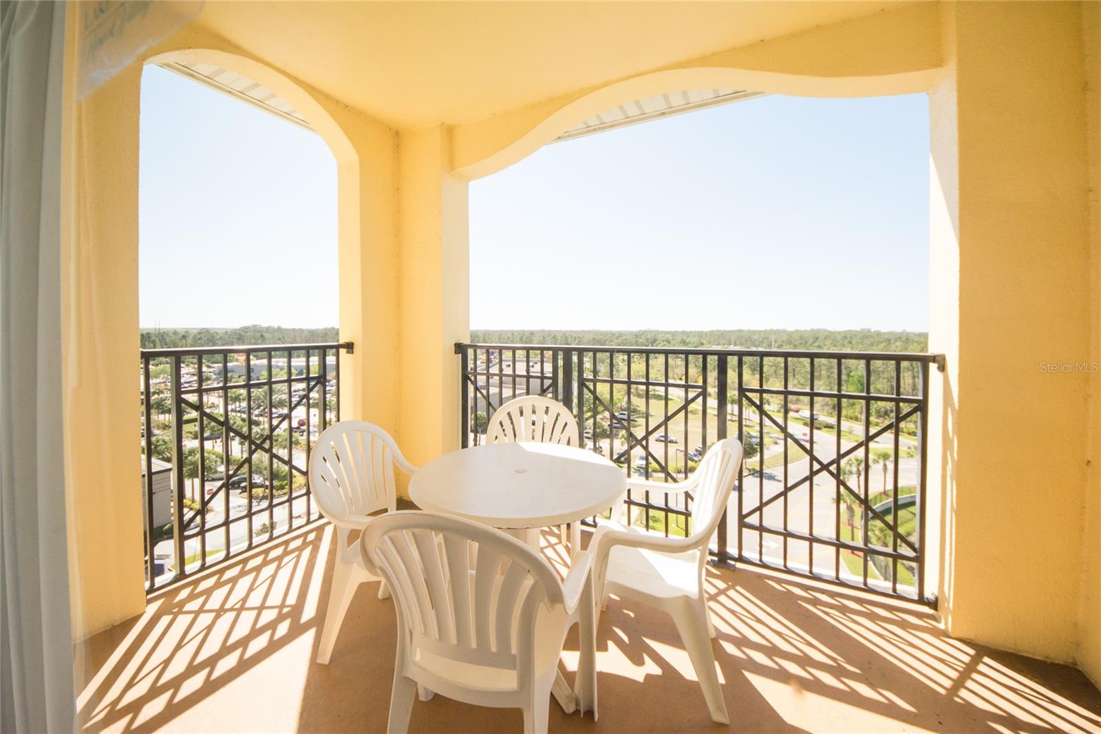 8112 Poinciana Blvd #1802 Property Photo 6