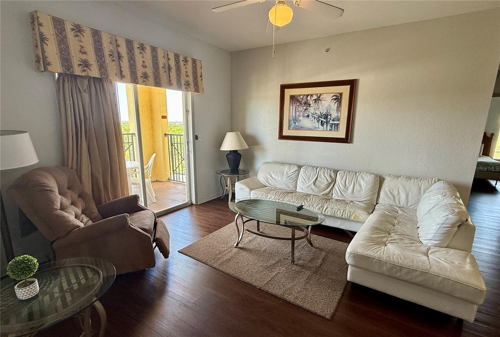 8112 Poinciana Blvd #1802 Property Photo 7