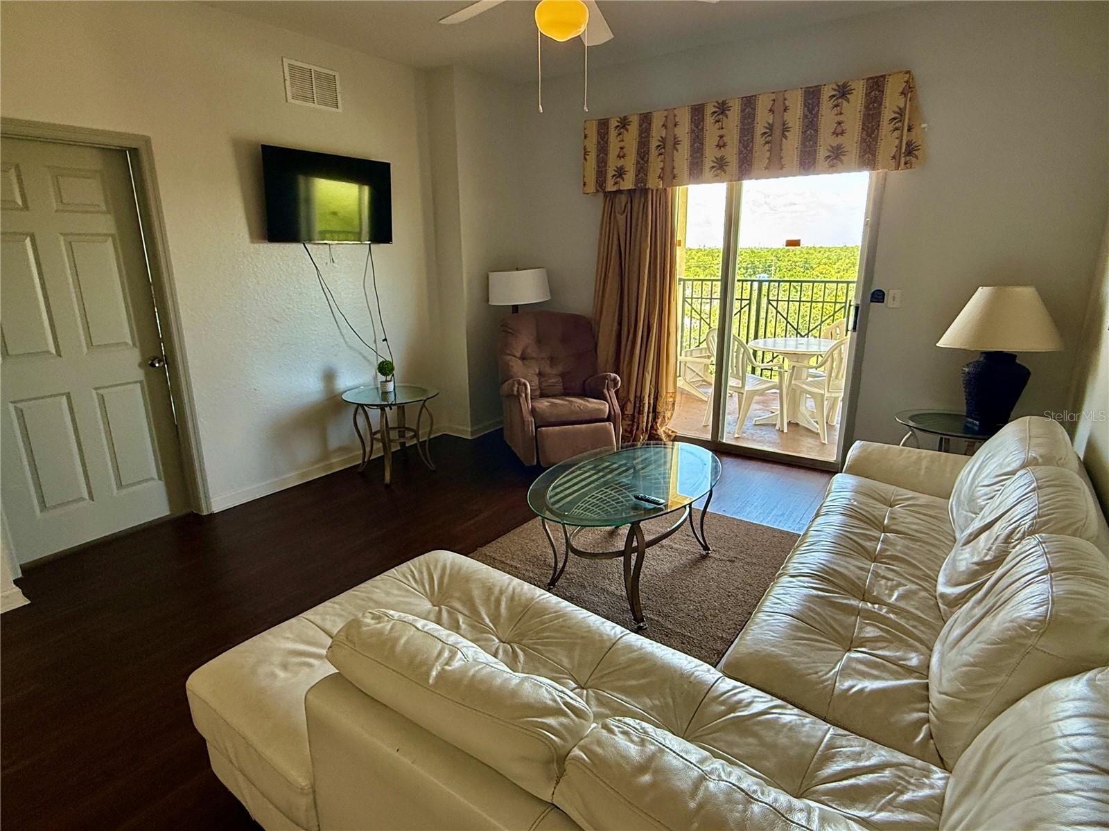 8112 Poinciana Blvd #1802 Property Photo 8