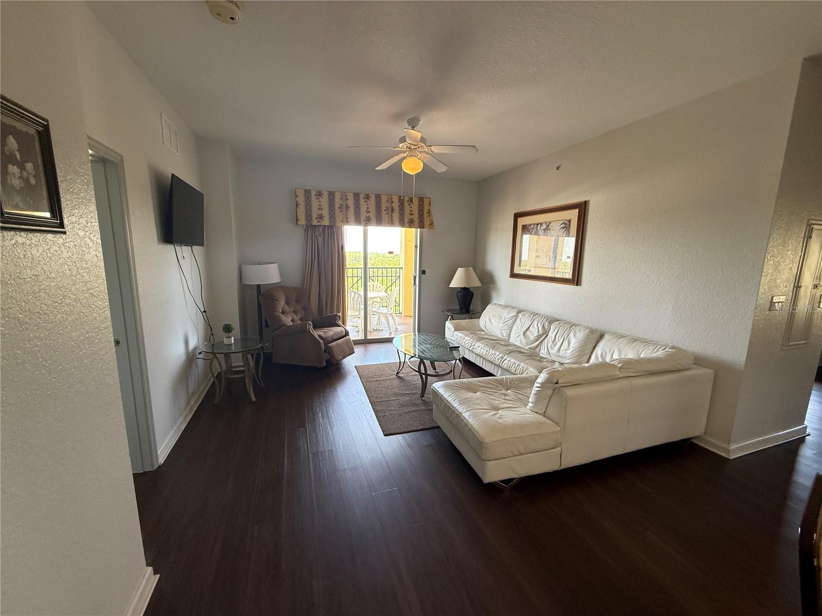 8112 Poinciana Blvd #1802 Property Photo 9