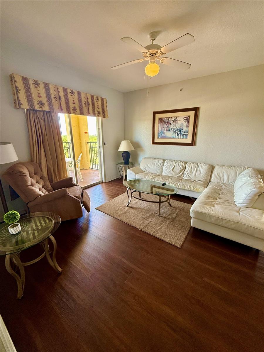 8112 Poinciana Blvd #1802 Property Photo 10
