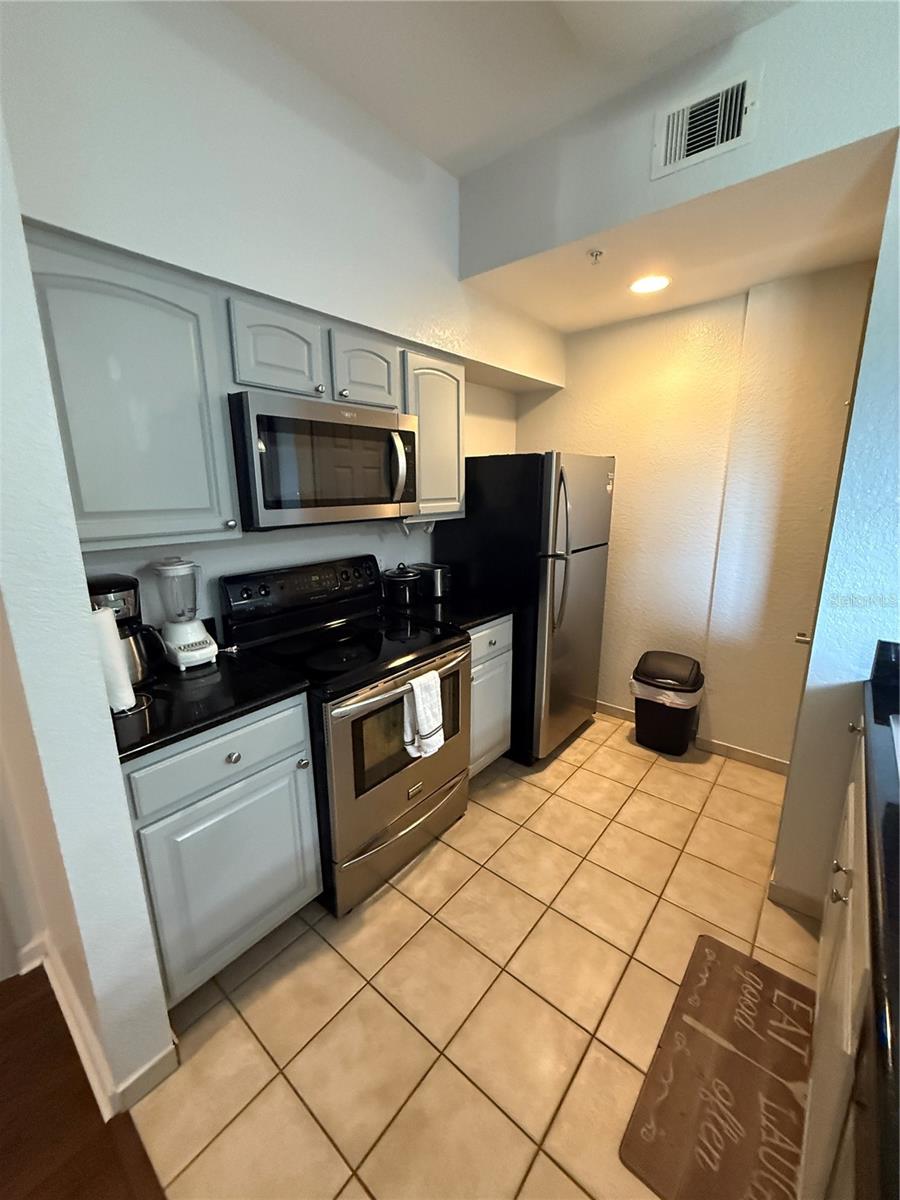 8112 Poinciana Blvd #1802 Property Photo 11