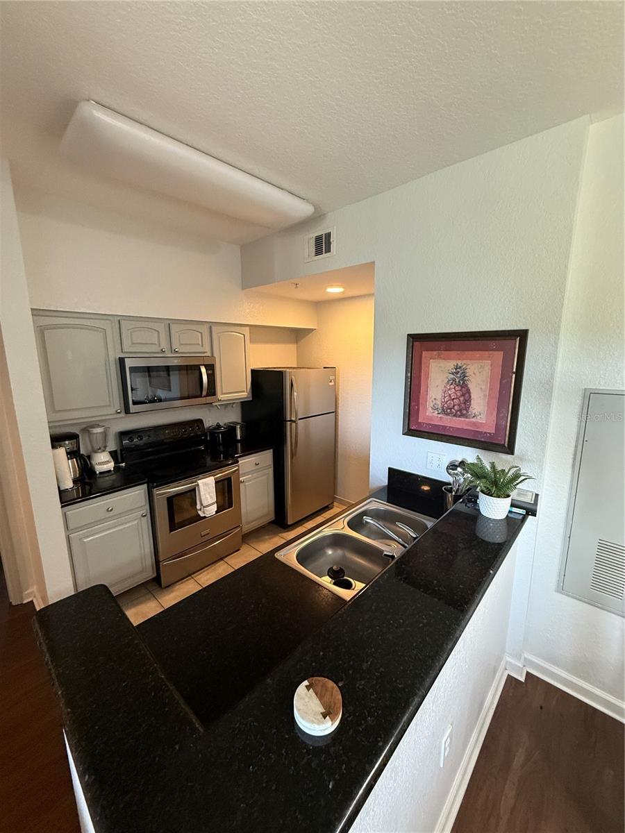 8112 Poinciana Blvd #1802 Property Photo 12