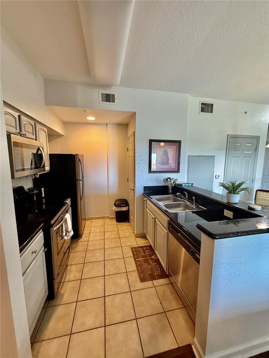 8112 Poinciana Blvd #1802 Property Photo 13