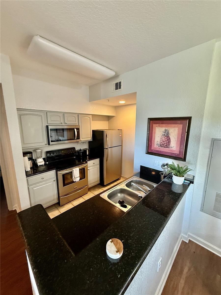 8112 Poinciana Blvd #1802 Property Photo 14