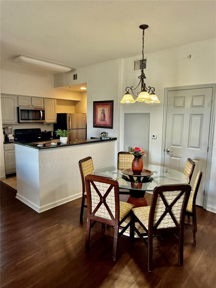 8112 Poinciana Blvd #1802 Property Photo 15