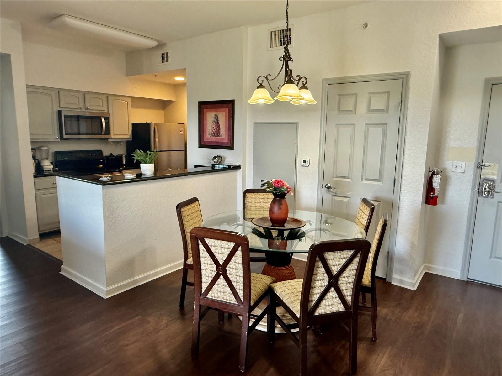 8112 Poinciana Blvd #1802 Property Photo 16