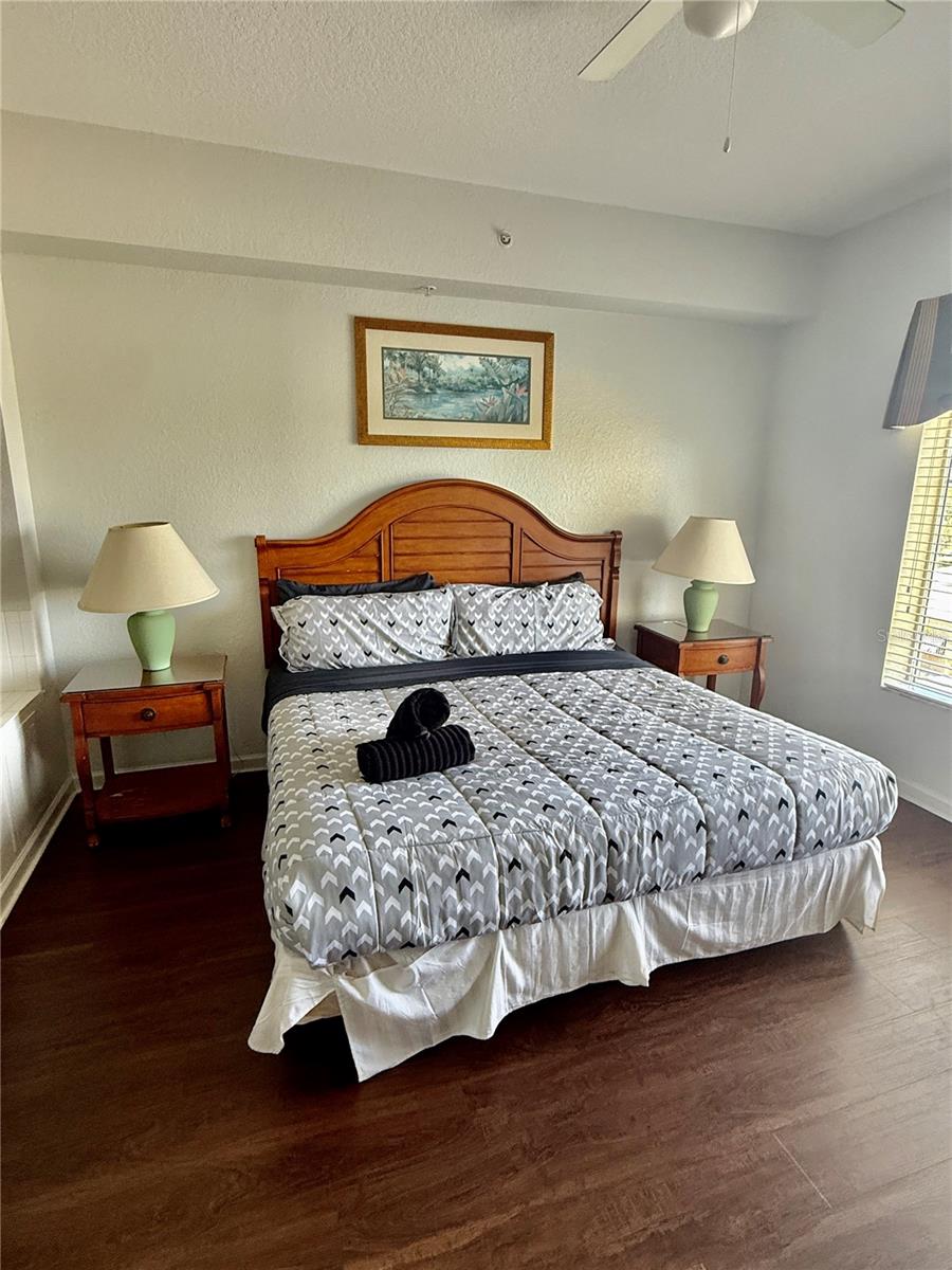 8112 Poinciana Blvd #1802 Property Photo 17