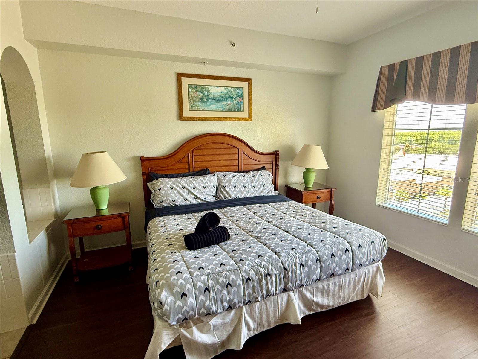 8112 Poinciana Blvd #1802 Property Photo 18