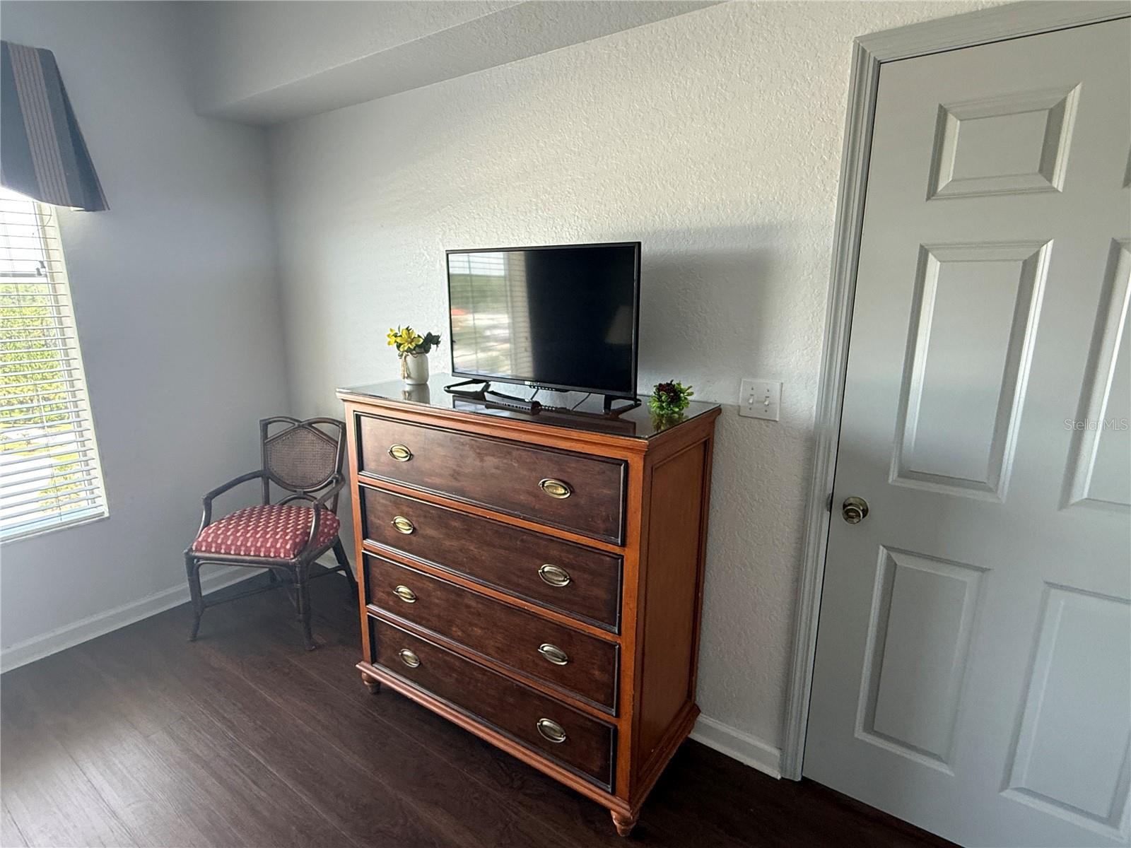 8112 Poinciana Blvd #1802 Property Photo 19
