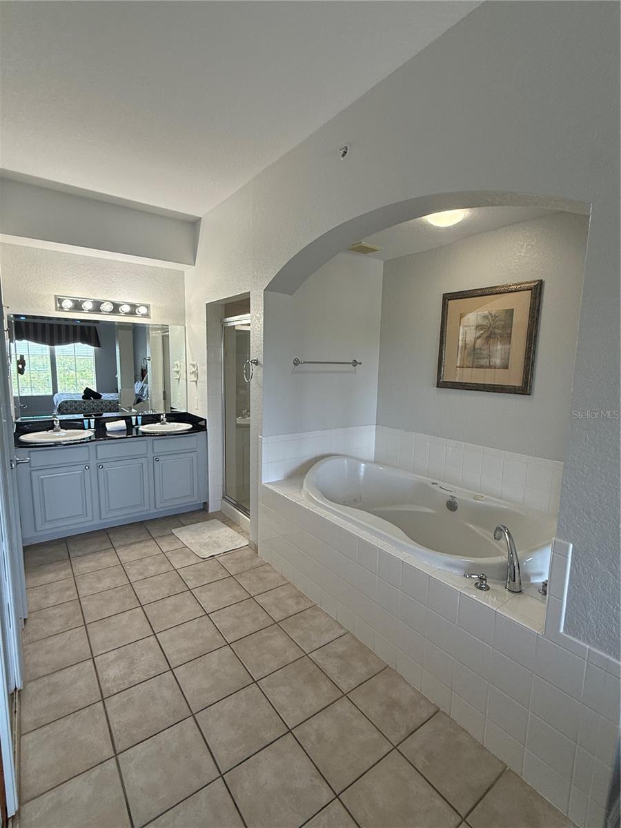 8112 Poinciana Blvd #1802 Property Photo 20