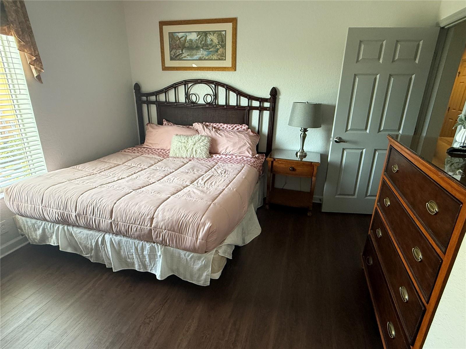 8112 Poinciana Blvd #1802 Property Photo 21