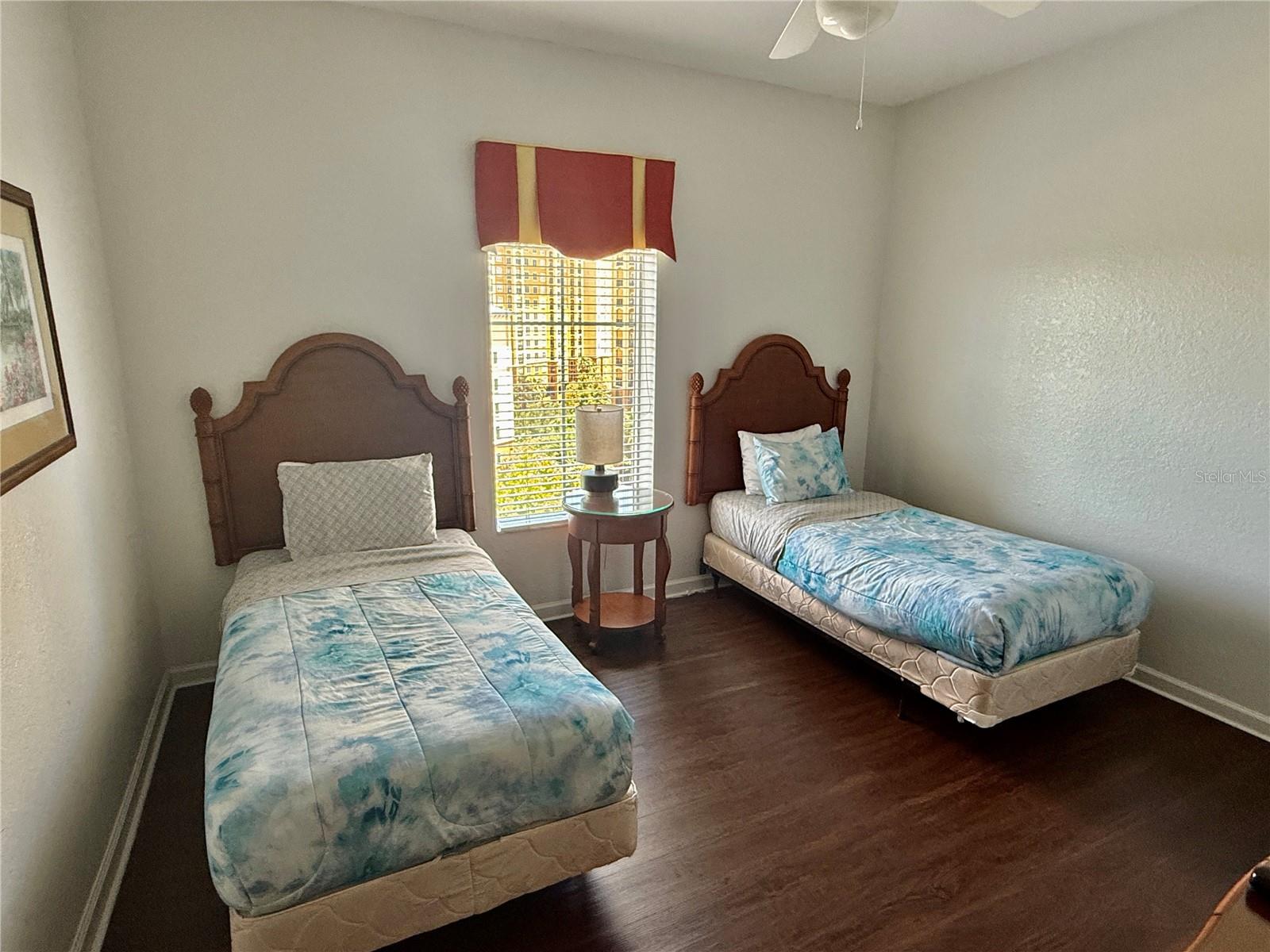 8112 Poinciana Blvd #1802 Property Photo 22