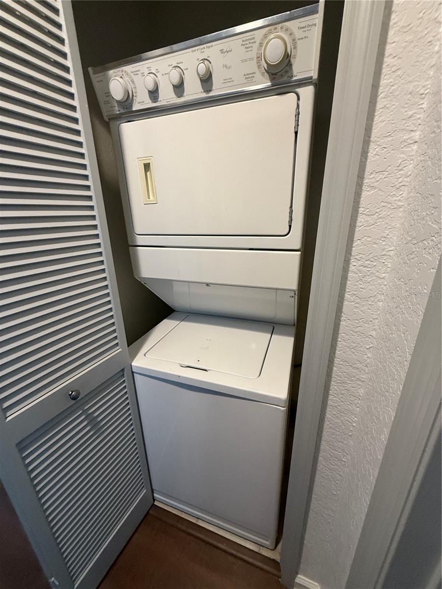 8112 Poinciana Blvd #1802 Property Photo 23