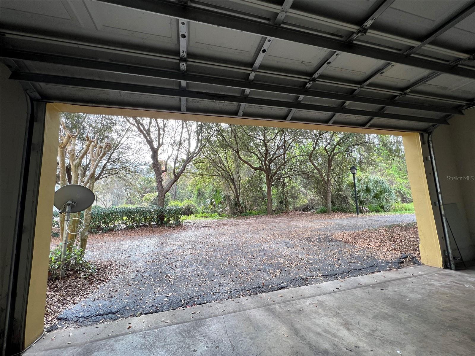 705 Centervale Dr Property Photo 15