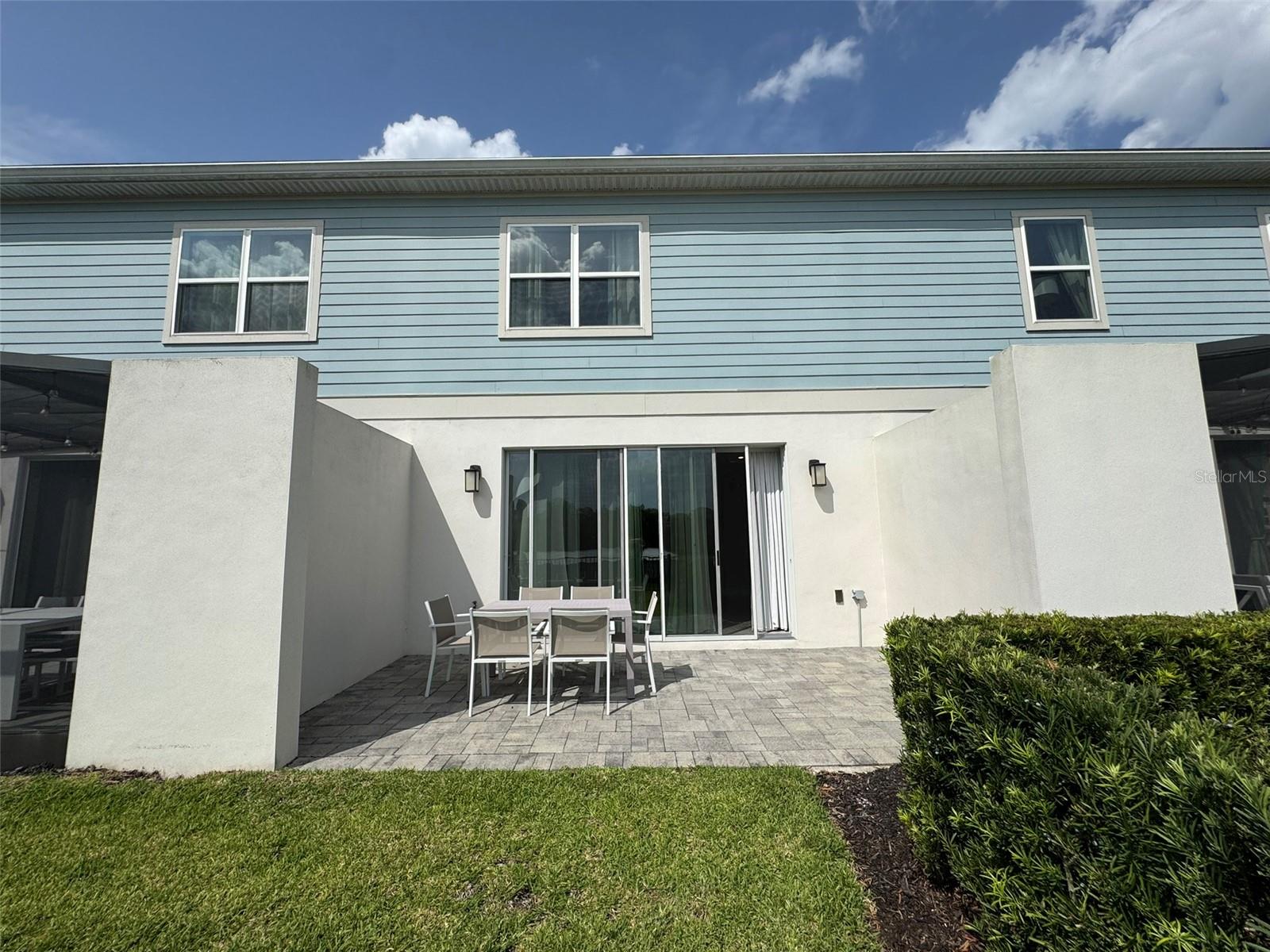 768 Driving Range Ct Property Photo 27