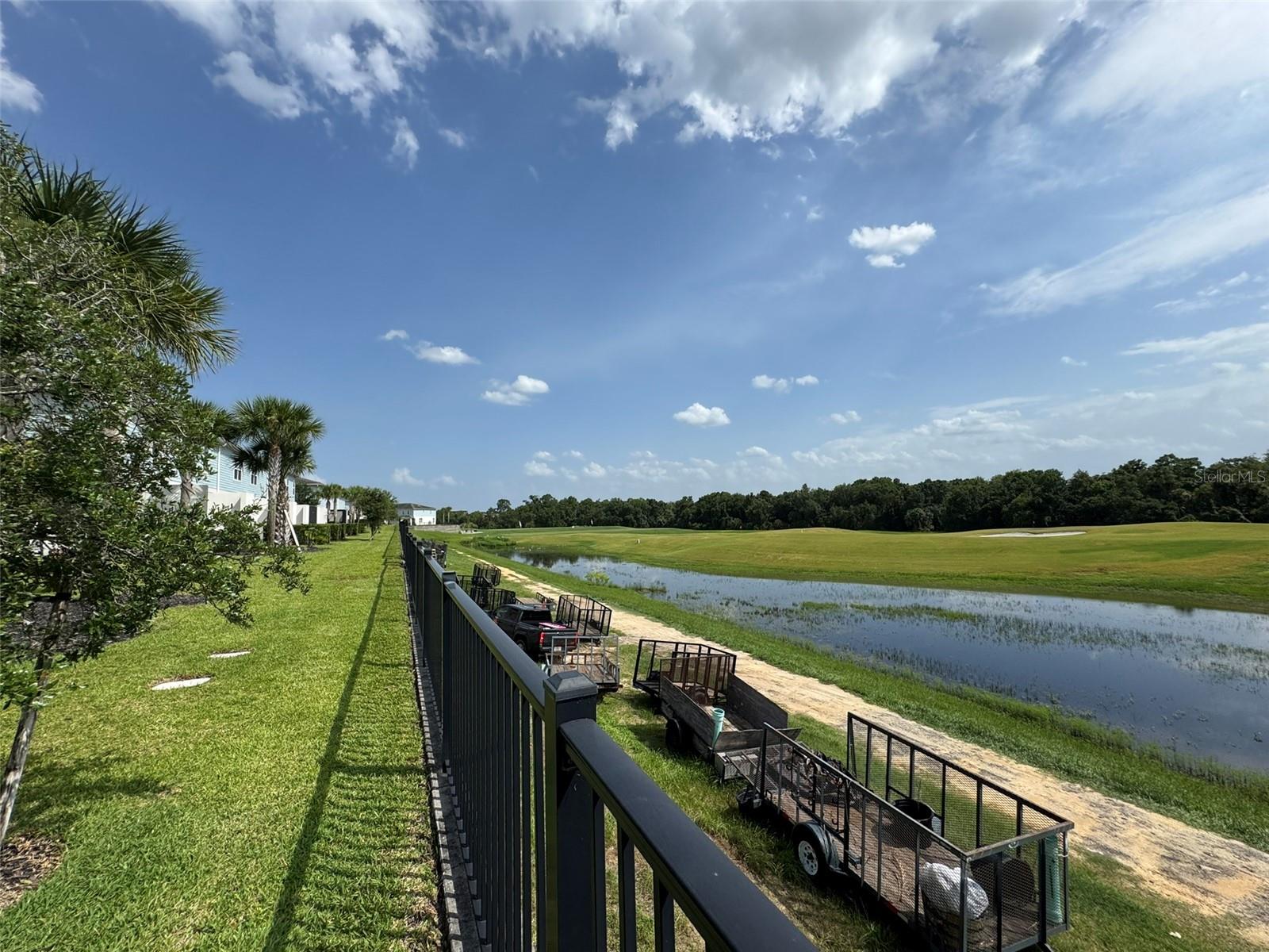 768 Driving Range Ct Property Photo 30
