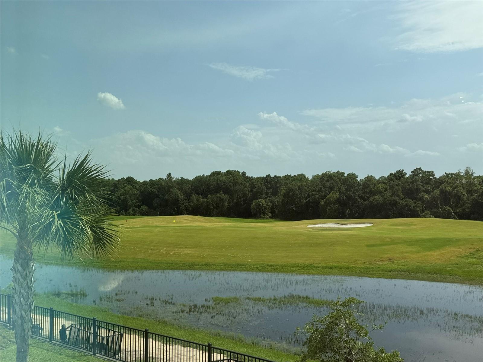 768 Driving Range Ct Property Photo 32