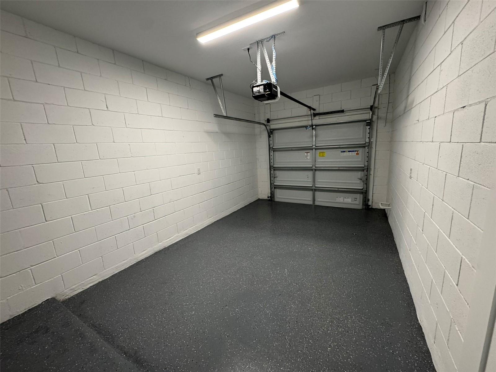768 Driving Range Ct Property Photo 33