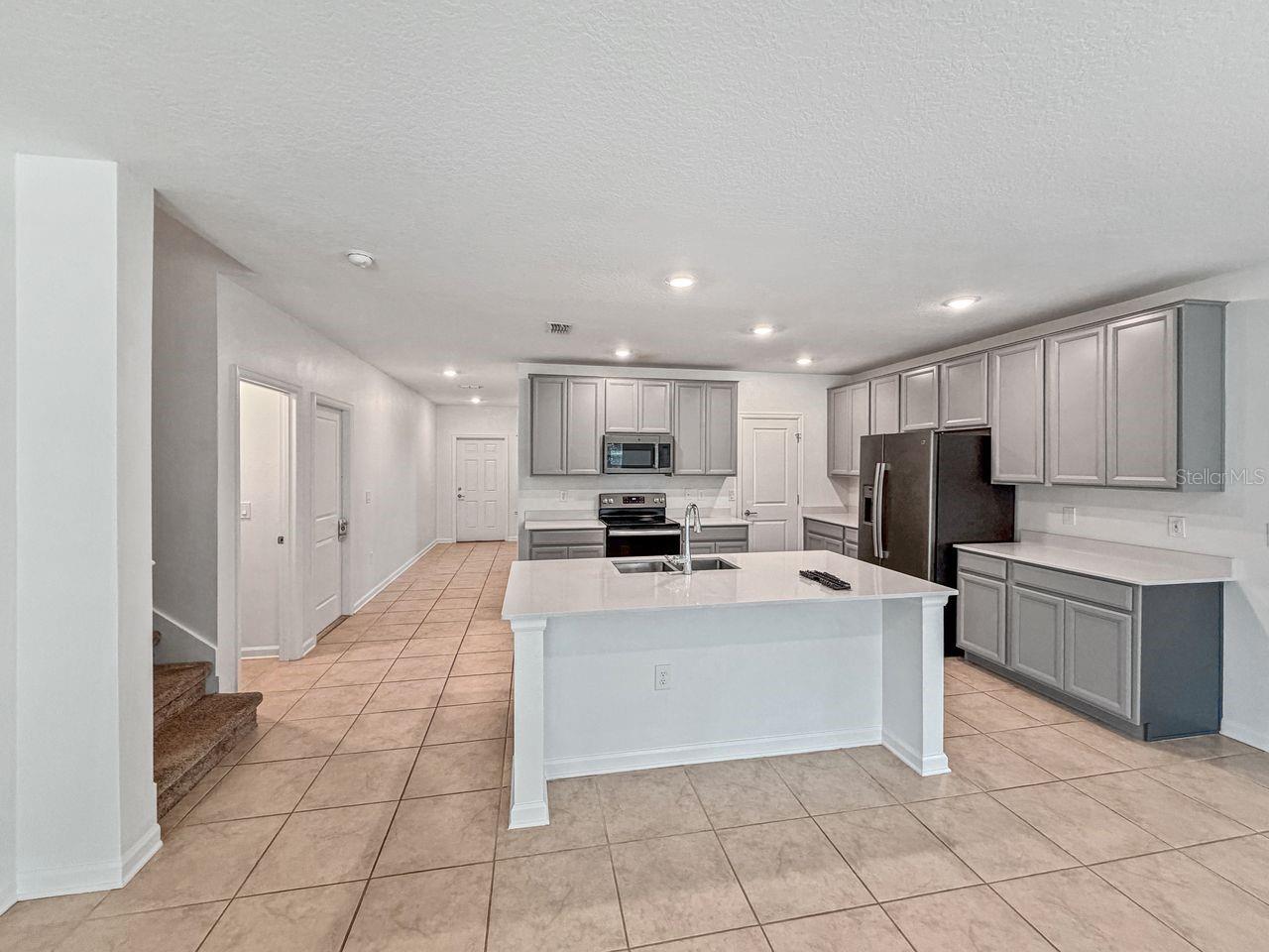 4459 Tahoe Cir Property Photo 12