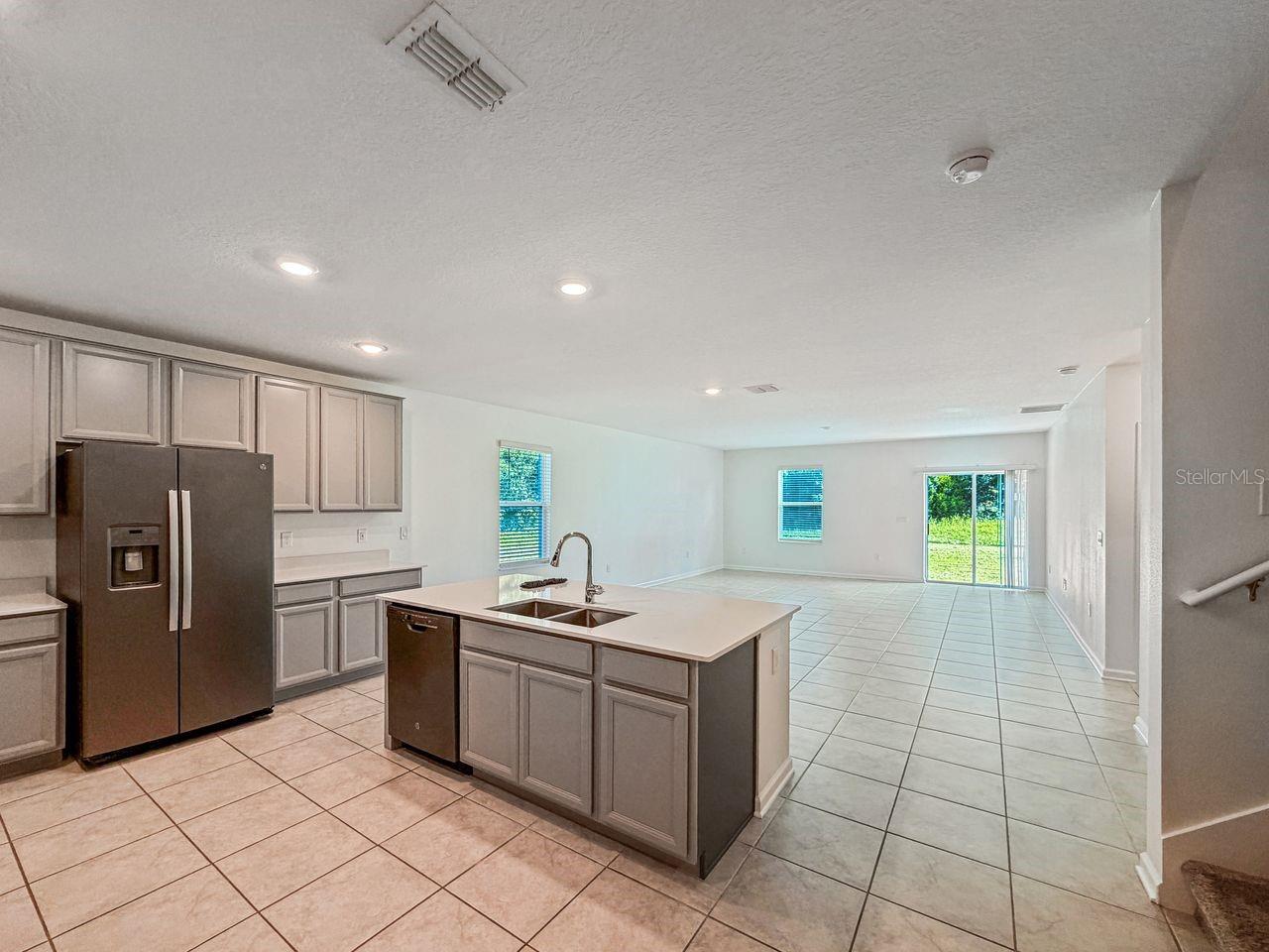 4459 Tahoe Cir Property Photo 14