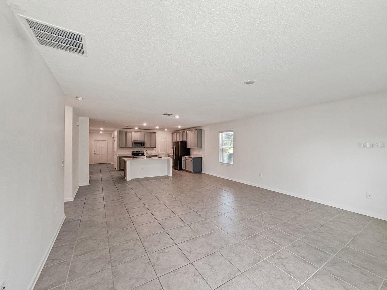 4459 Tahoe Cir Property Photo 15