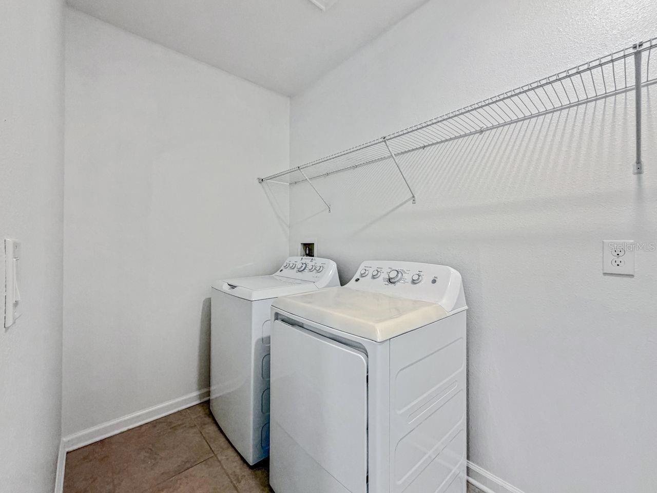 4459 Tahoe Cir Property Photo 17