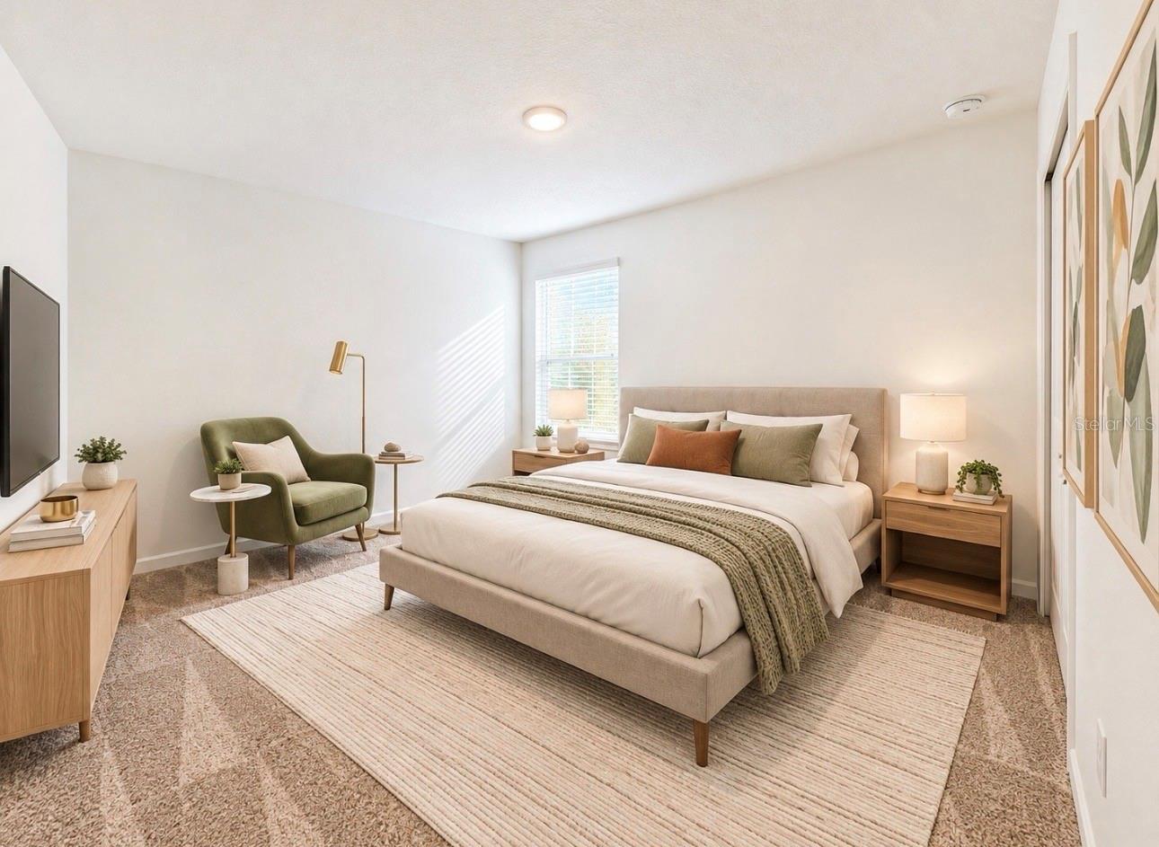 4459 Tahoe Cir Property Photo 18