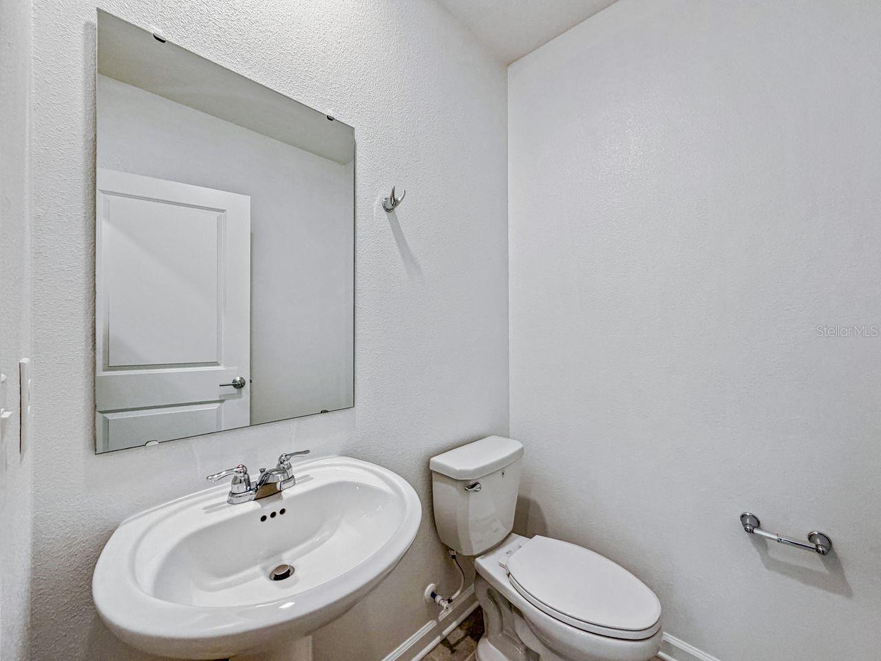 4459 Tahoe Cir Property Photo 19