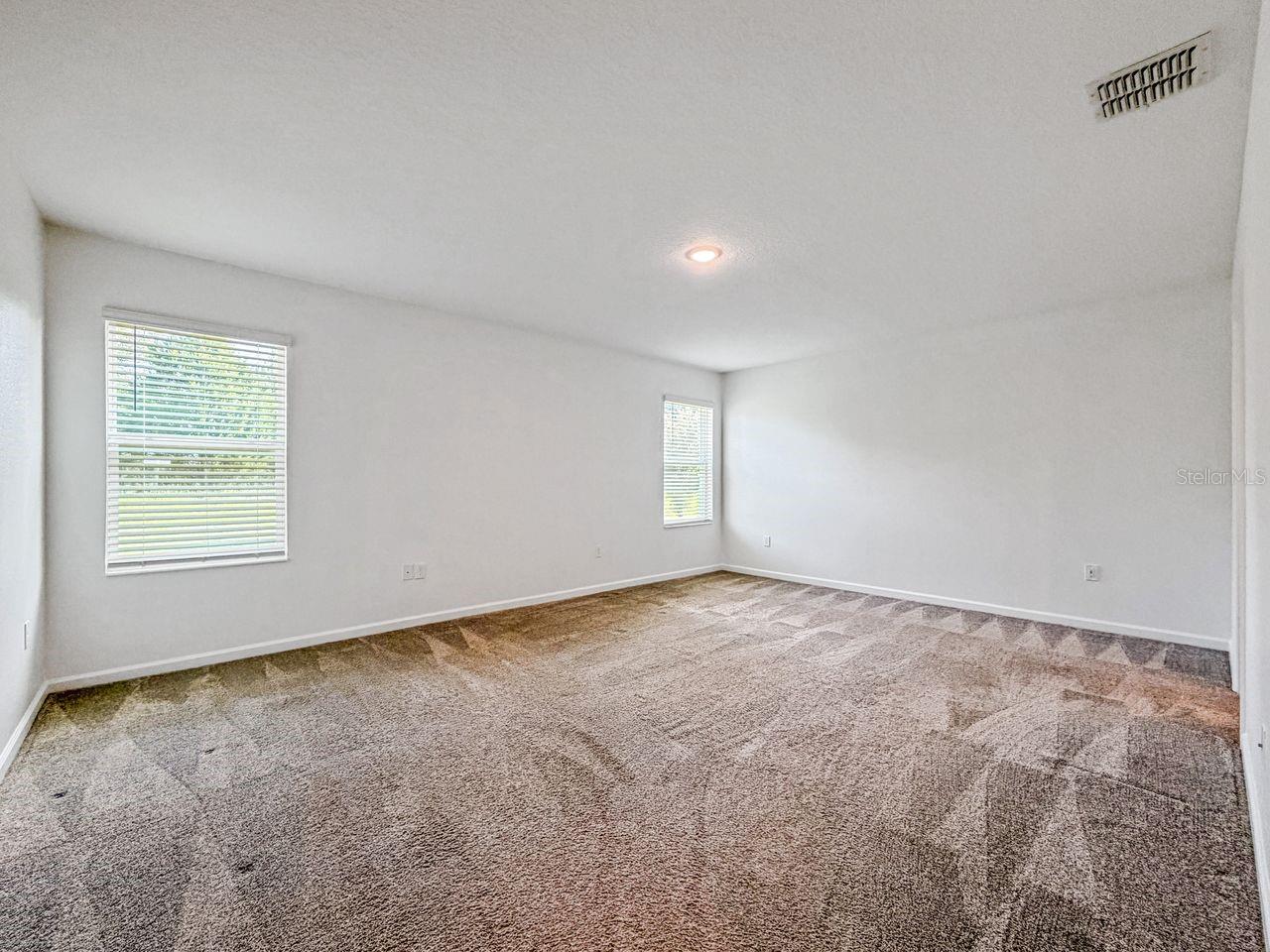 4459 Tahoe Cir Property Photo 21