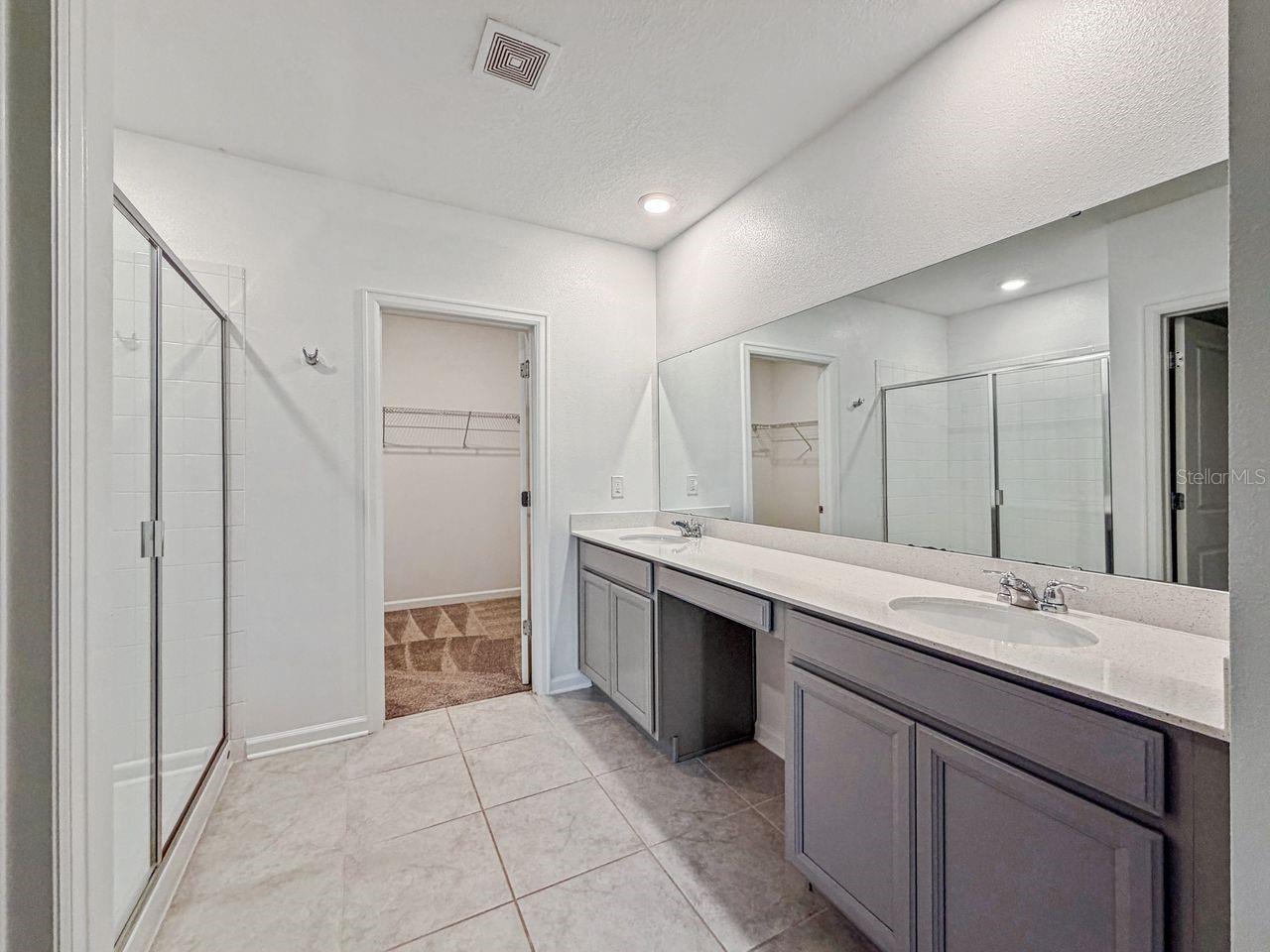 4459 Tahoe Cir Property Photo 23