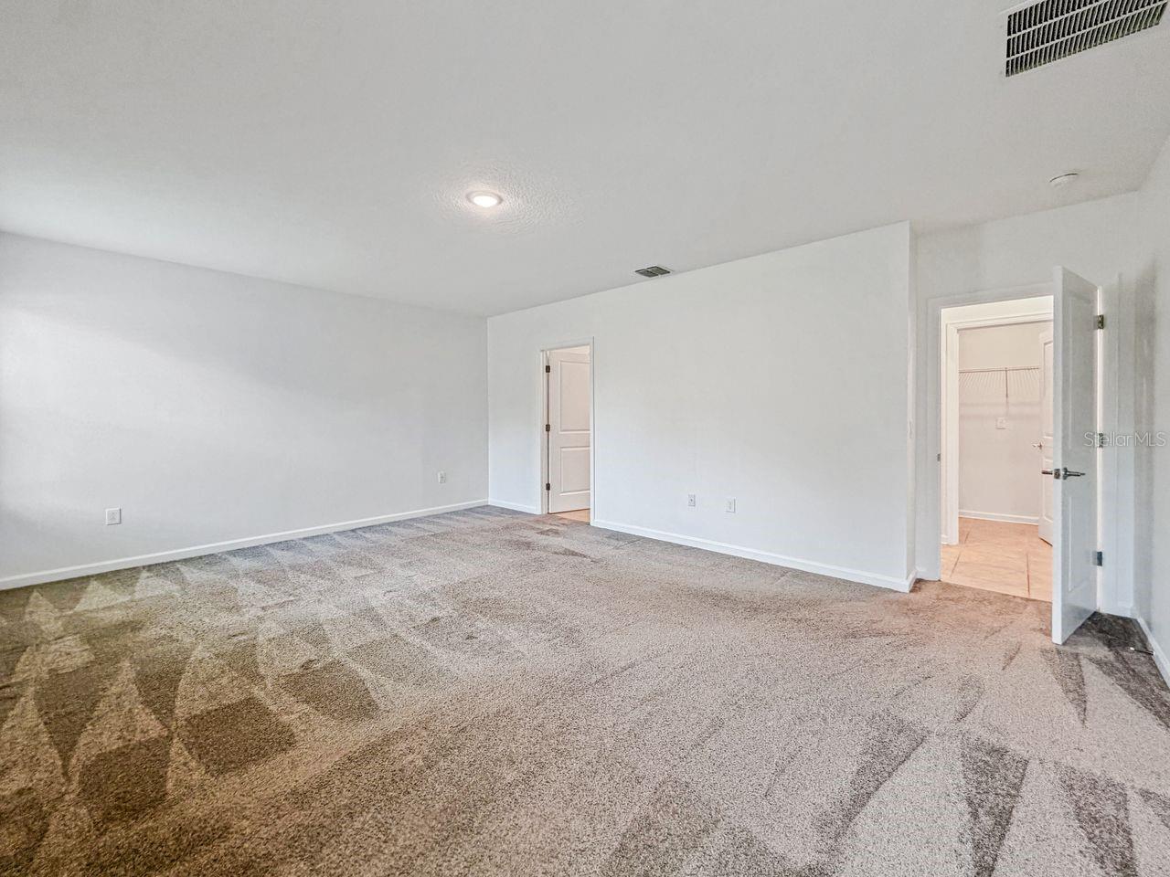 4459 Tahoe Cir Property Photo 24