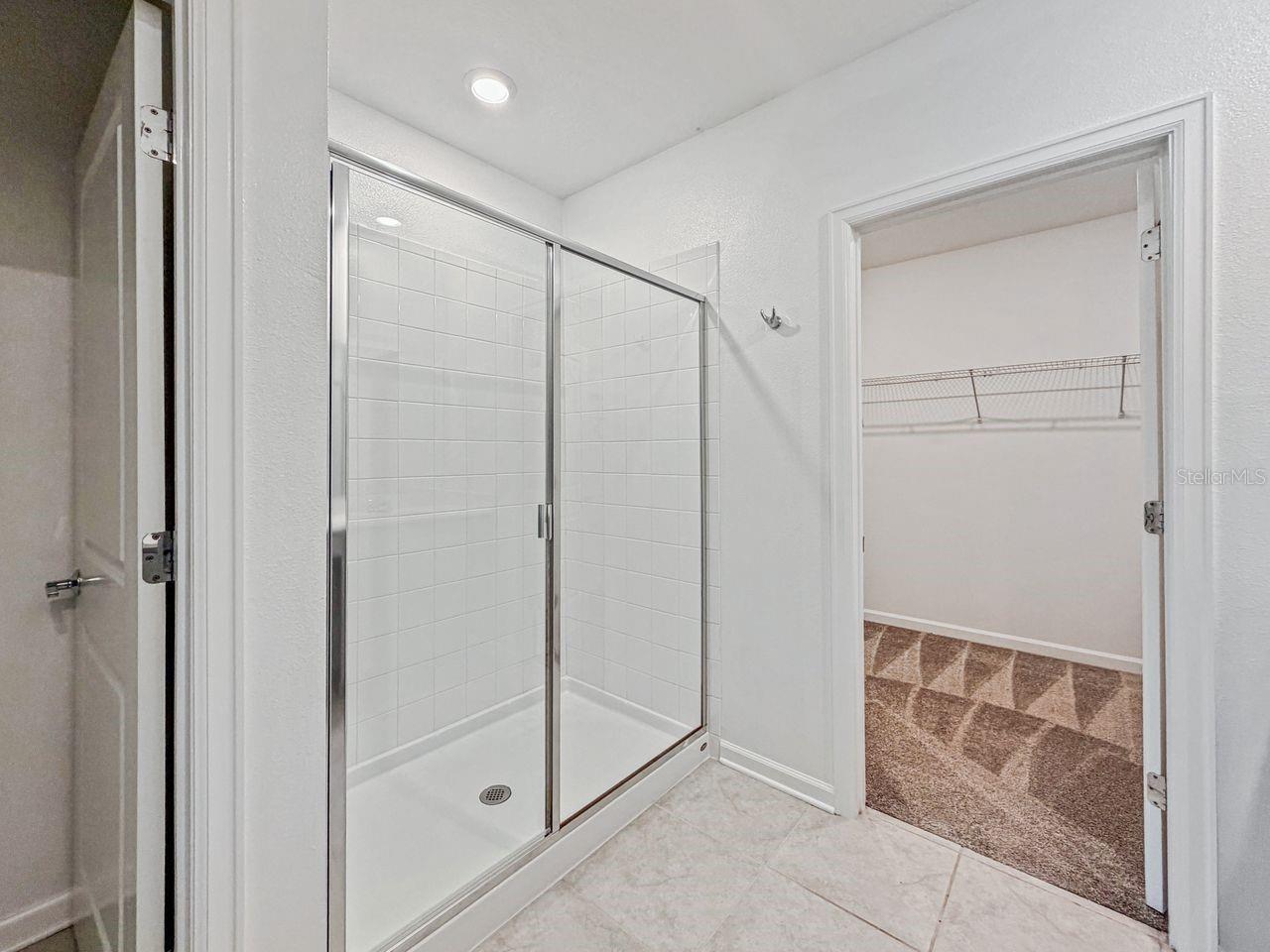 4459 Tahoe Cir Property Photo 25