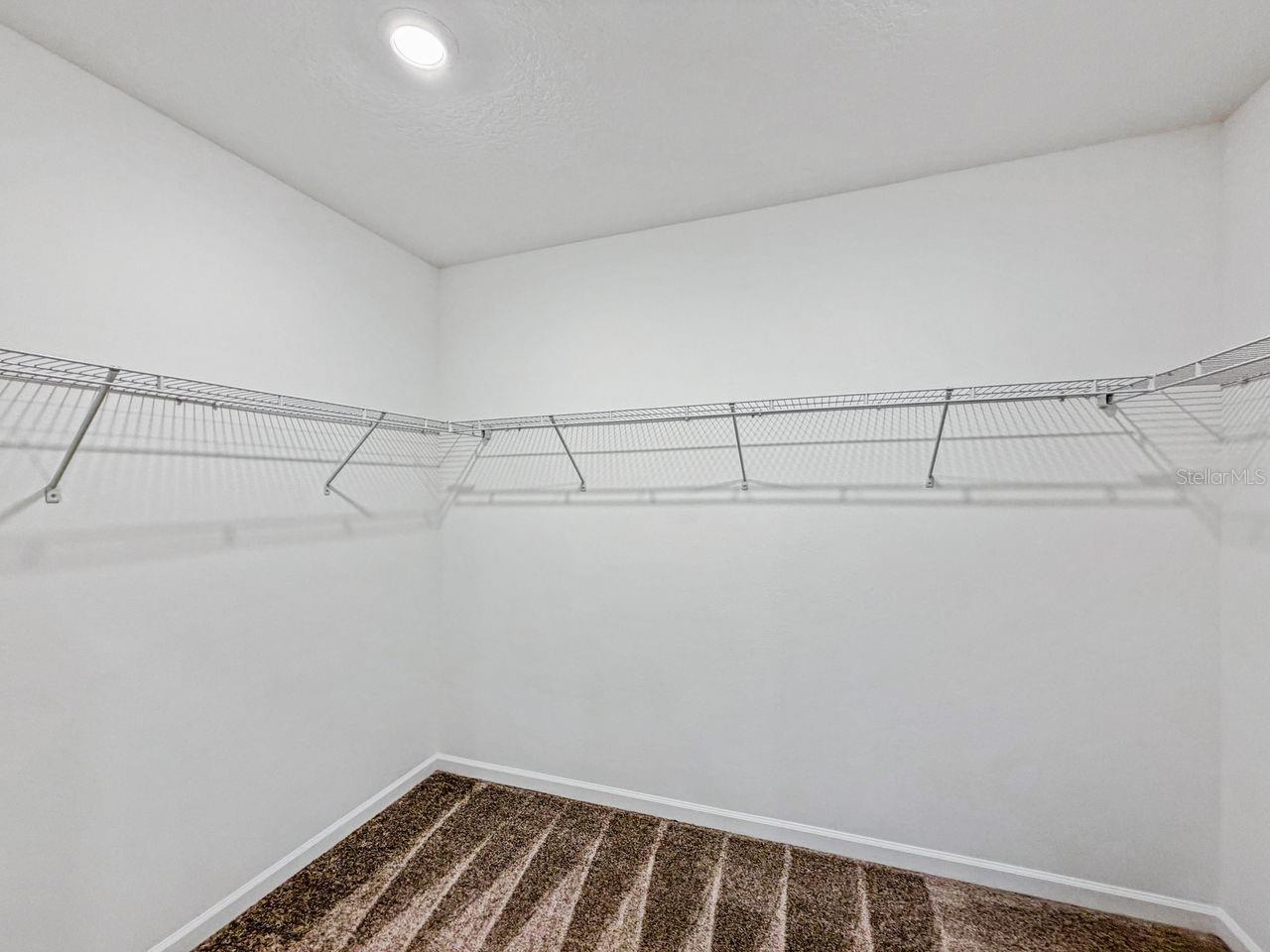 4459 Tahoe Cir Property Photo 26