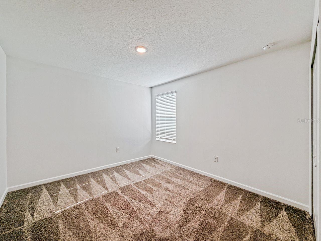 4459 Tahoe Cir Property Photo 27