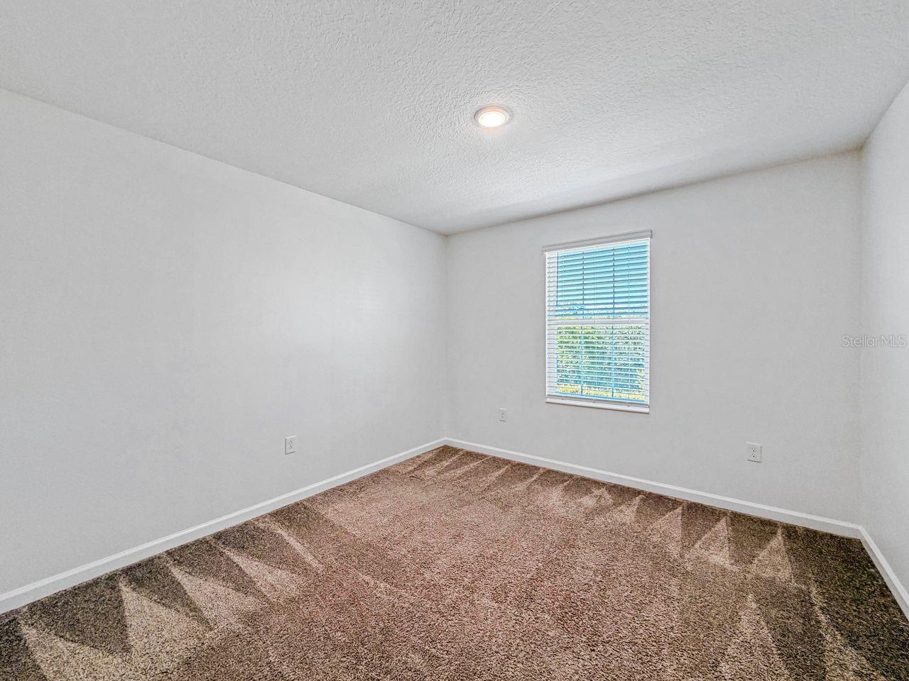 4459 Tahoe Cir Property Photo 30
