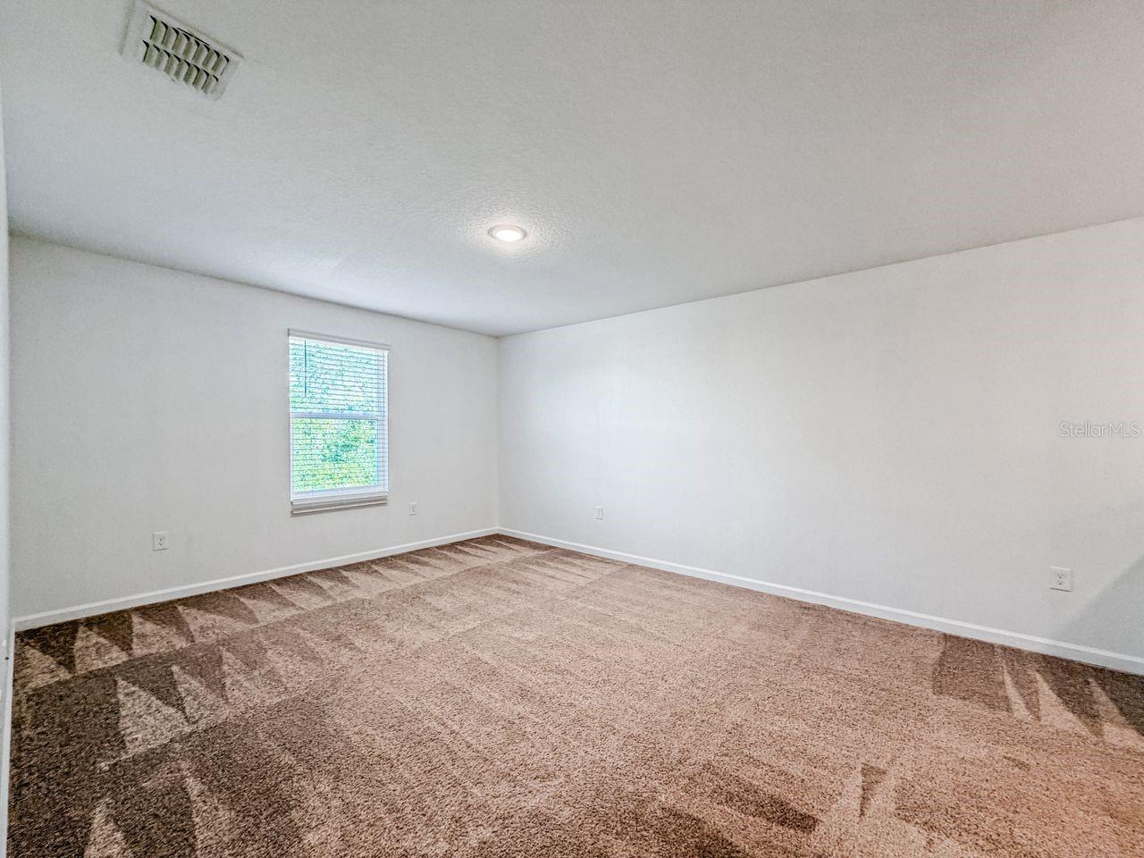 4459 Tahoe Cir Property Photo 34