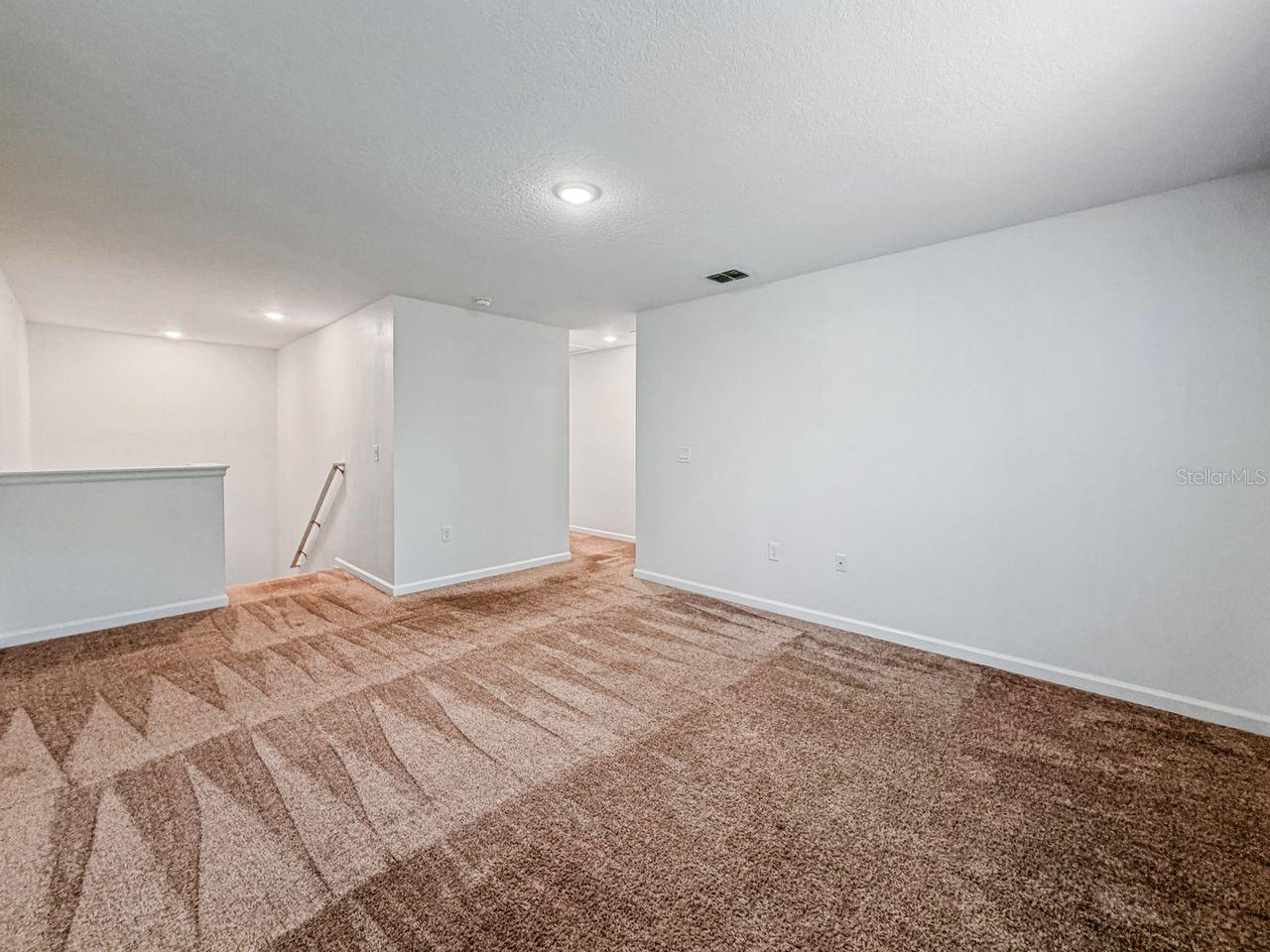 4459 Tahoe Cir Property Photo 36