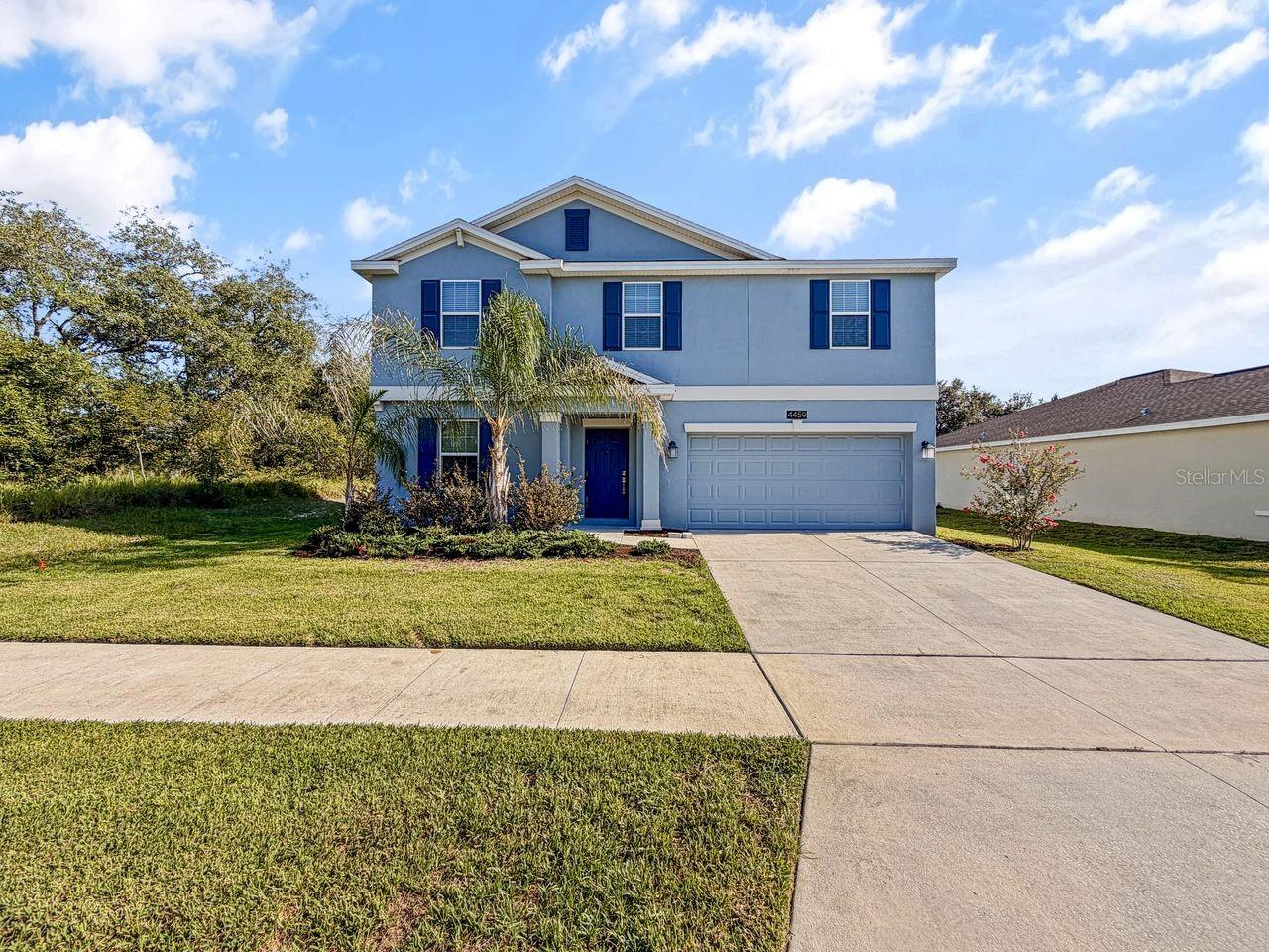 4459 Tahoe Cir Property Photo 46