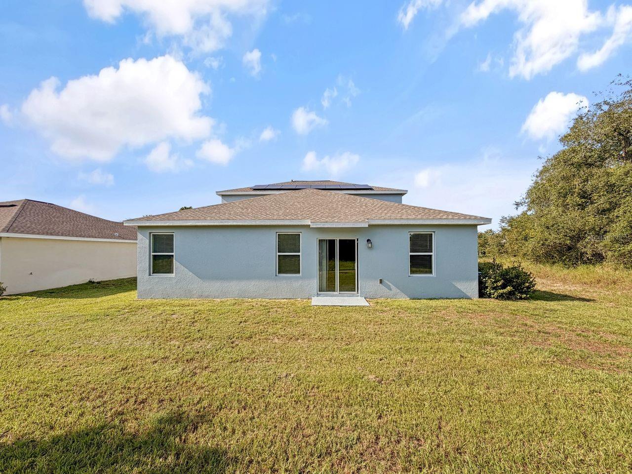 4459 Tahoe Cir Property Photo 47
