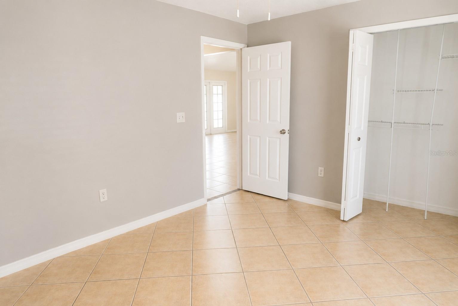 11130 Fountain Lake Blvd Property Photo 31