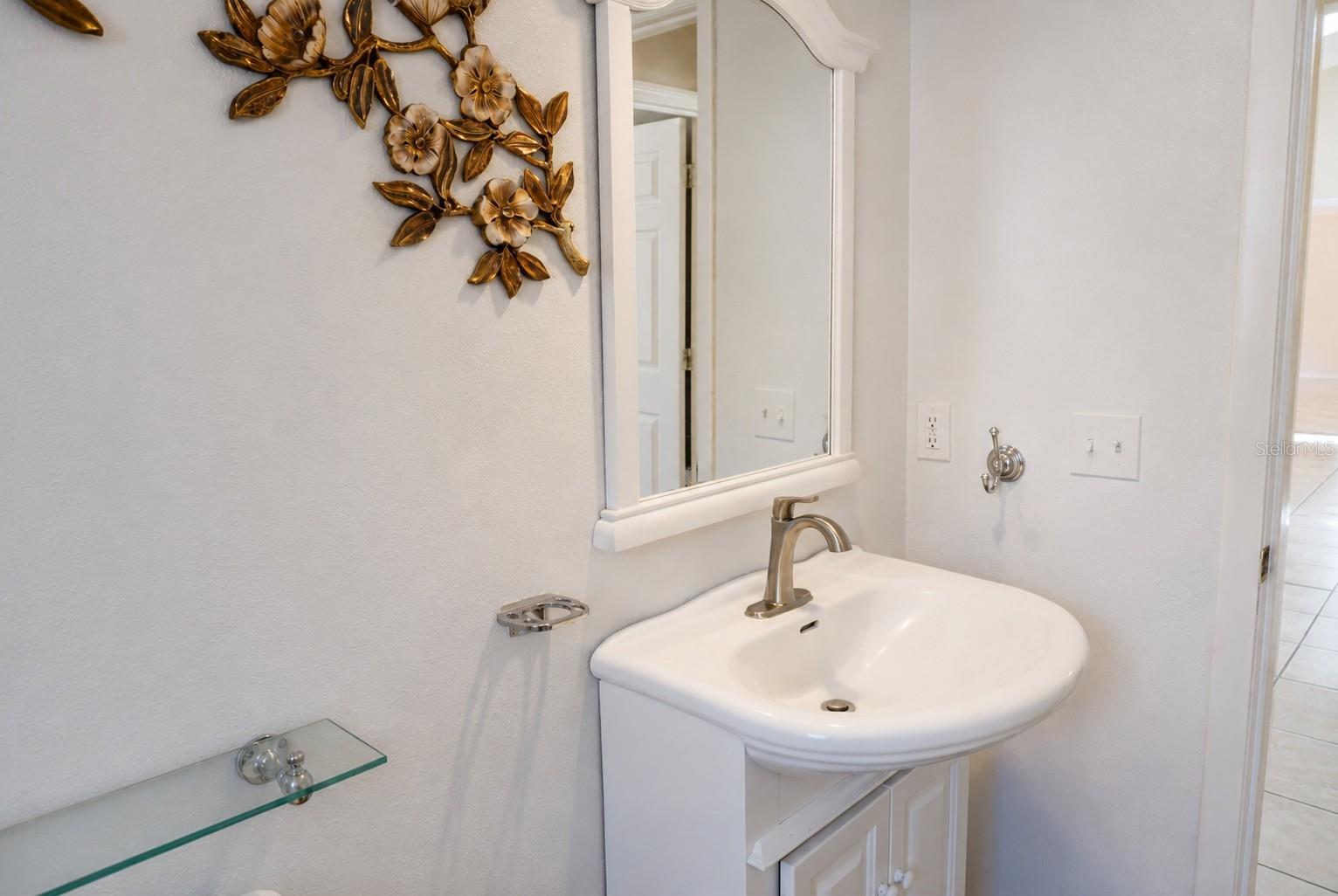 11130 Fountain Lake Blvd Property Photo 33